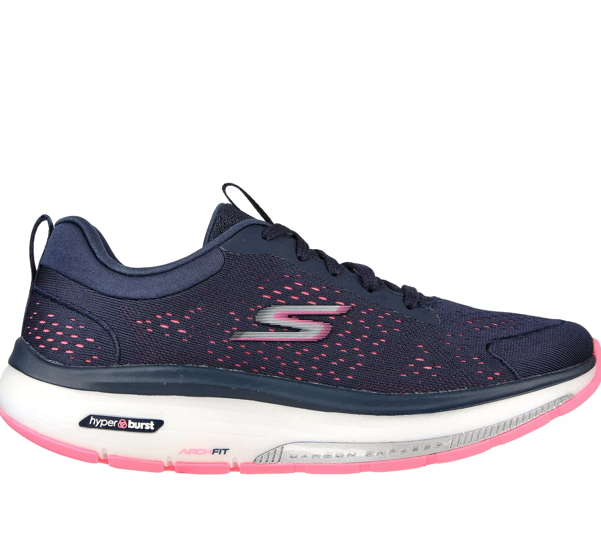 Discount SKECHERS Go Walk Workout Walker - Outpace