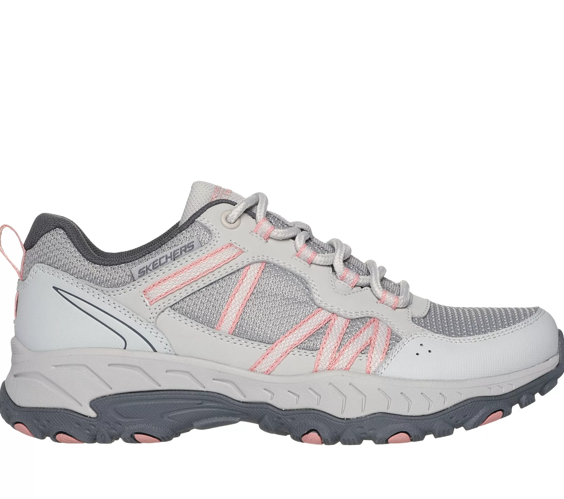 Sale SKECHERS Grand Peak - Trail Bound