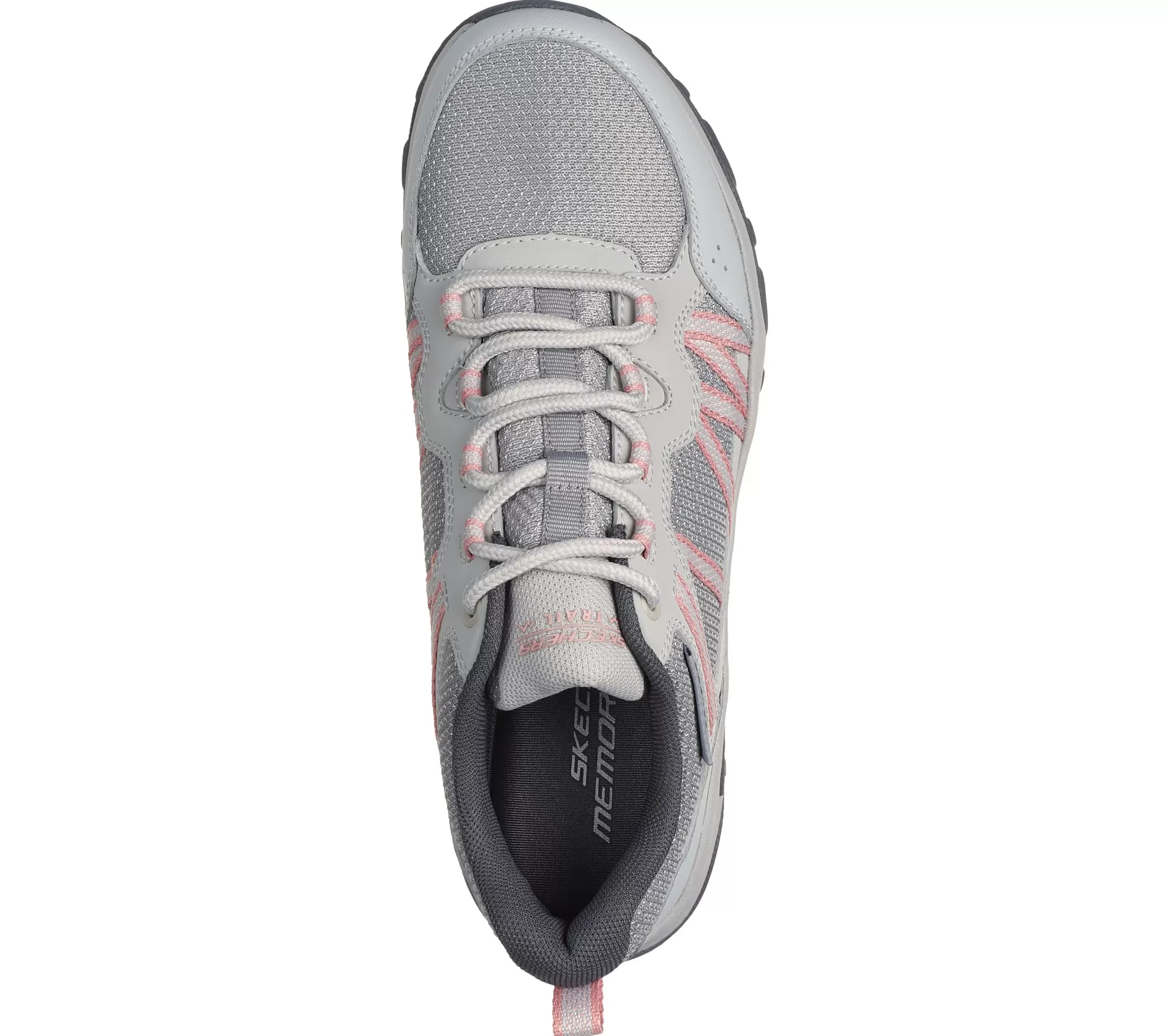 Sale SKECHERS Grand Peak - Trail Bound