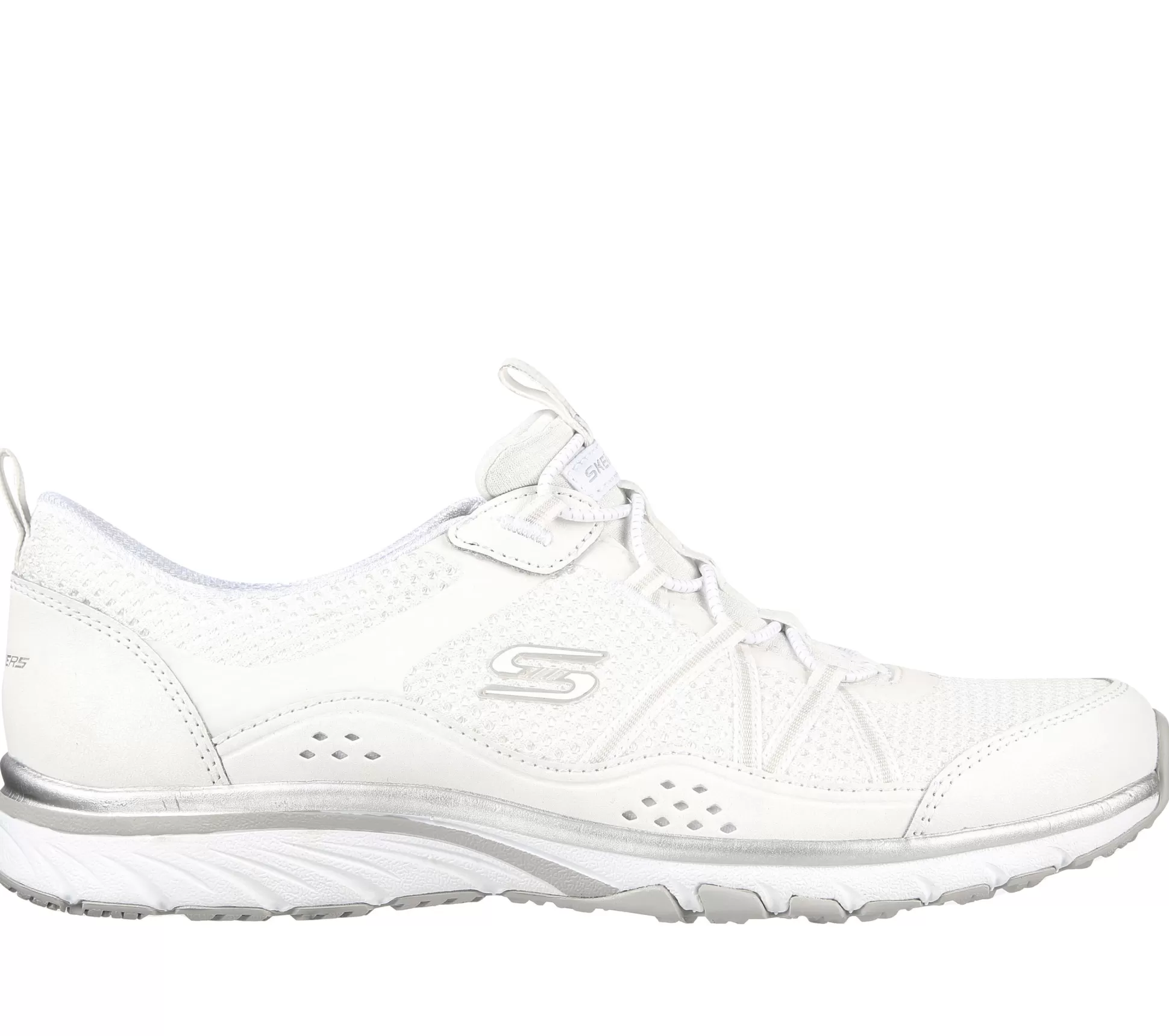 Cheap SKECHERS Gratis Sport
