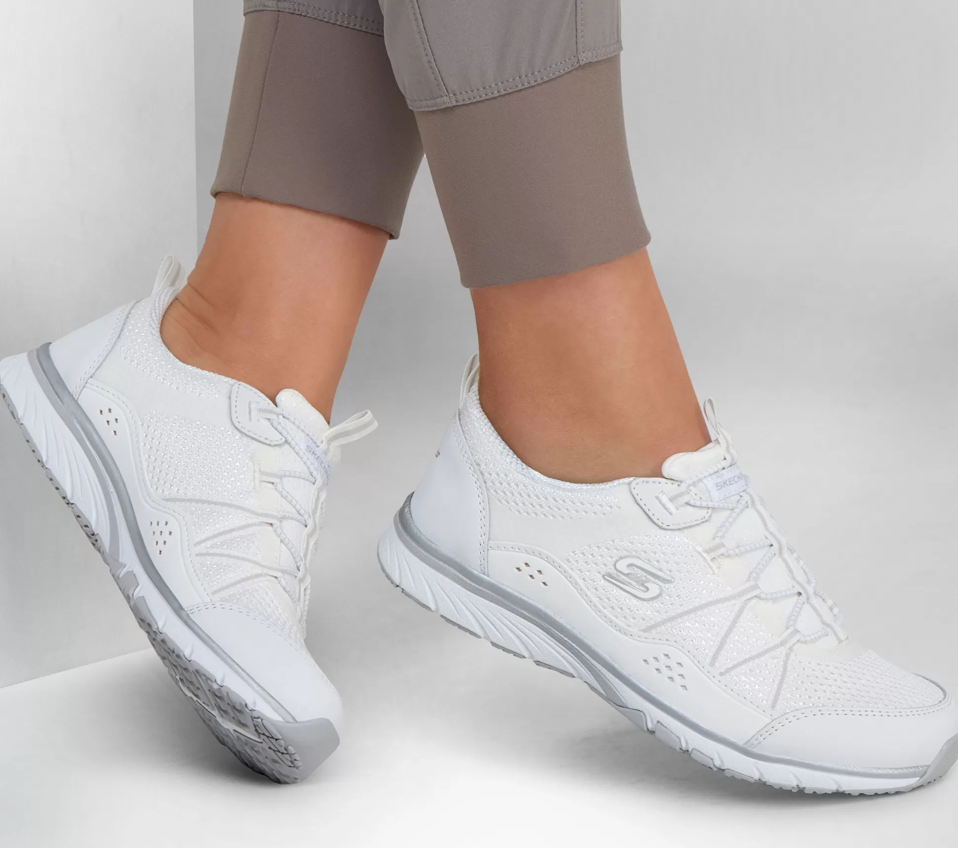 Cheap SKECHERS Gratis Sport