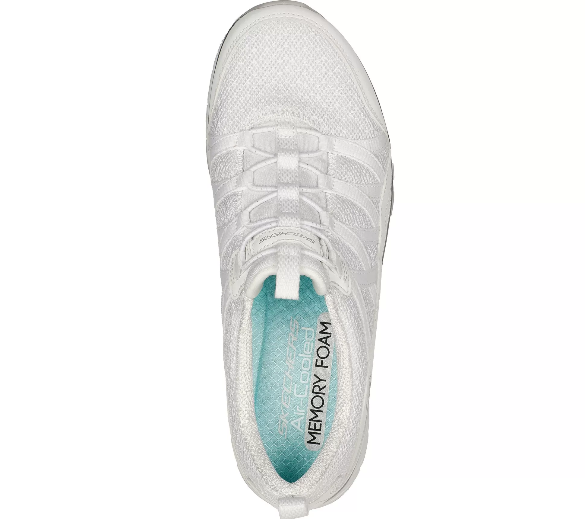 Online SKECHERS Gratis Sport - Live Golden