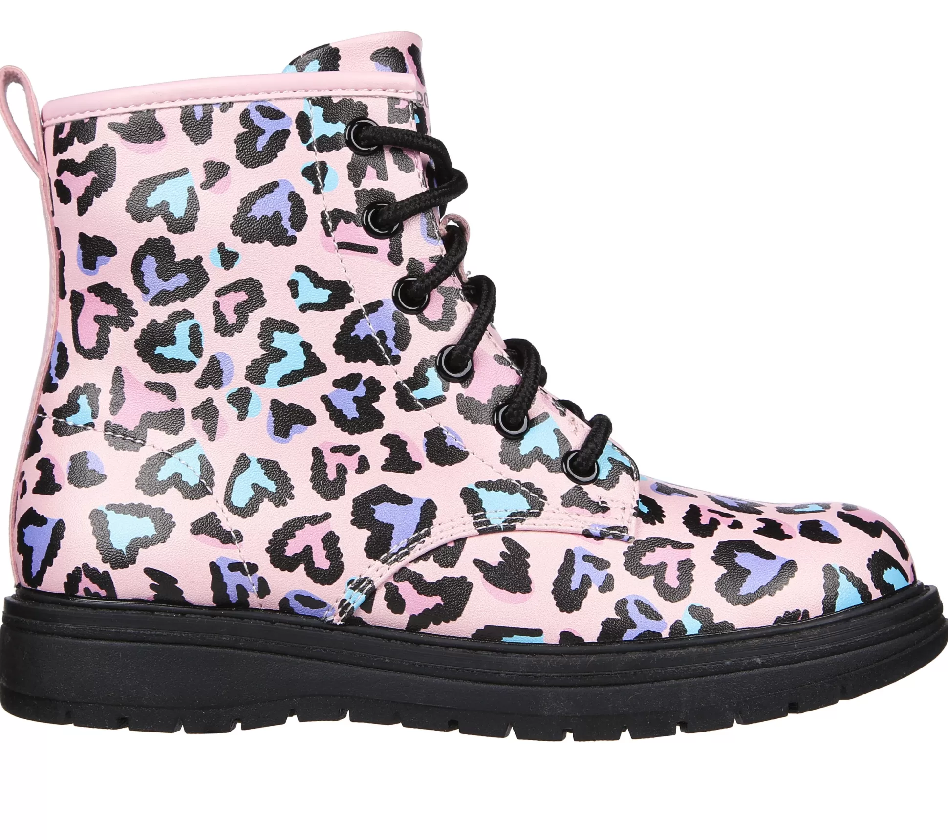 Shop SKECHERS Gravlen - Totally Wild