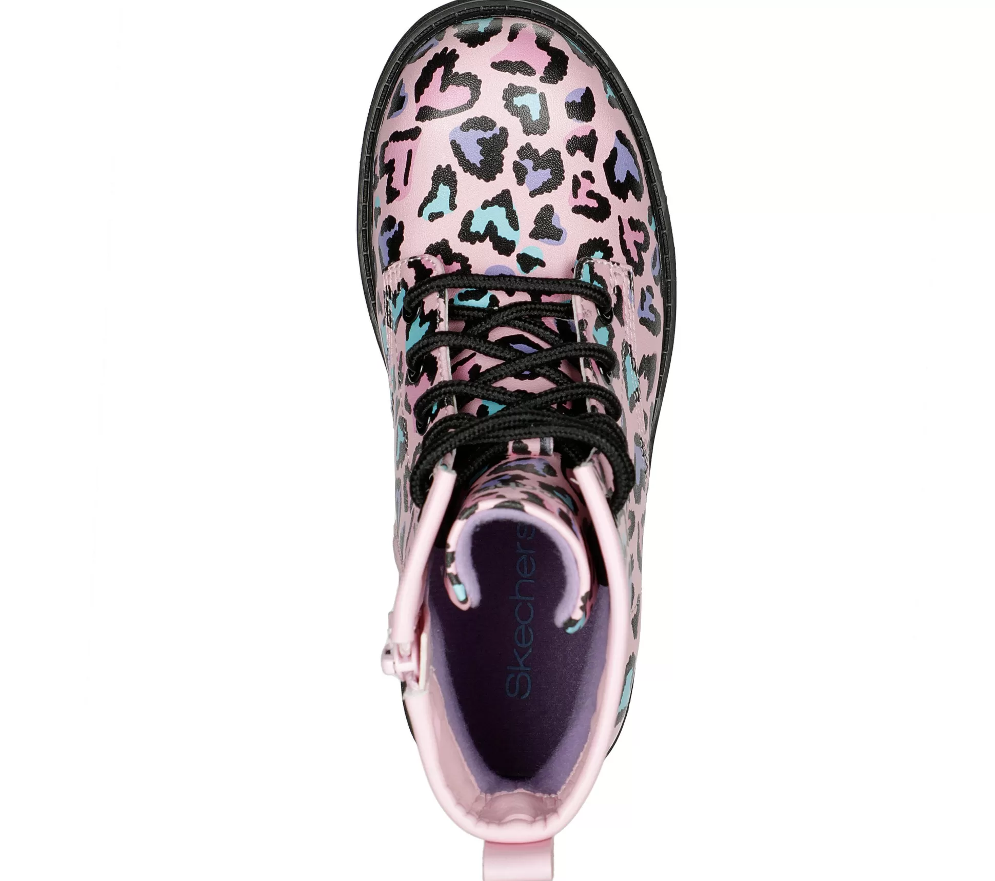 Shop SKECHERS Gravlen - Totally Wild