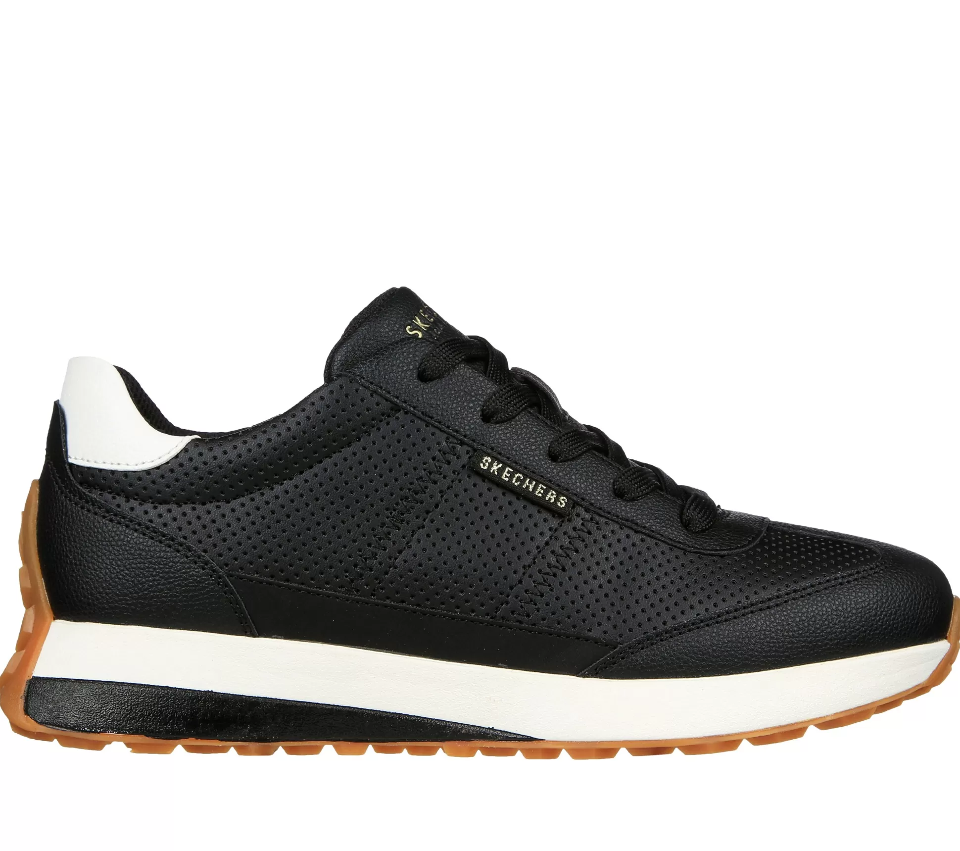 Shop SKECHERS Gusto - Wind-O