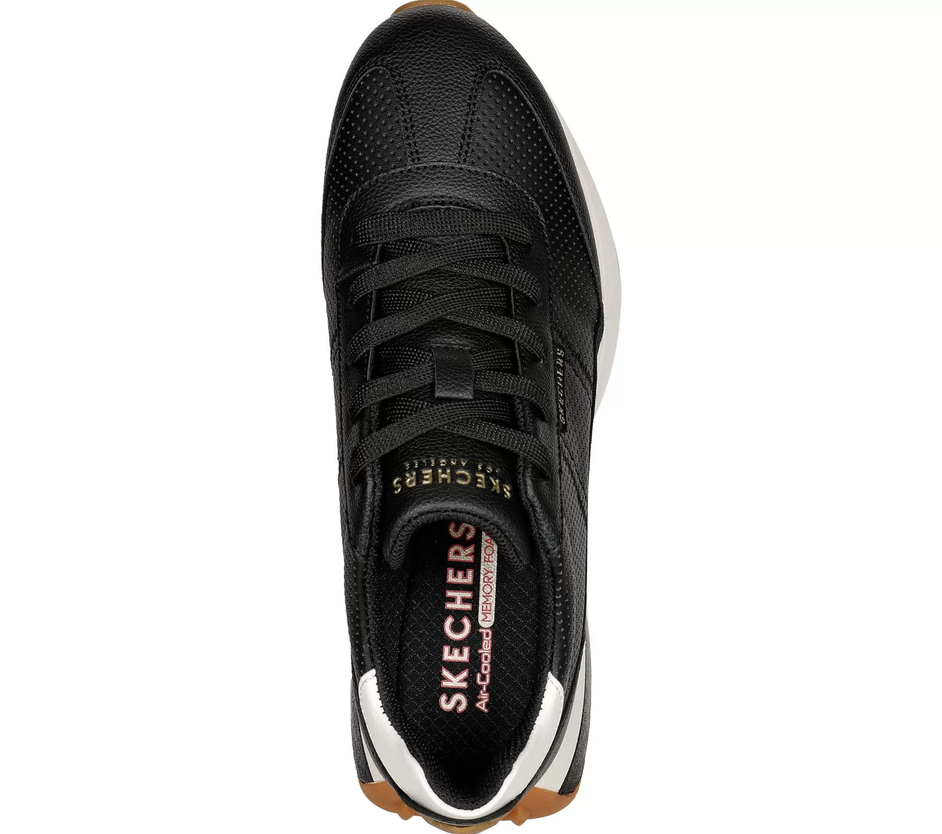 Shop SKECHERS Gusto - Wind-O