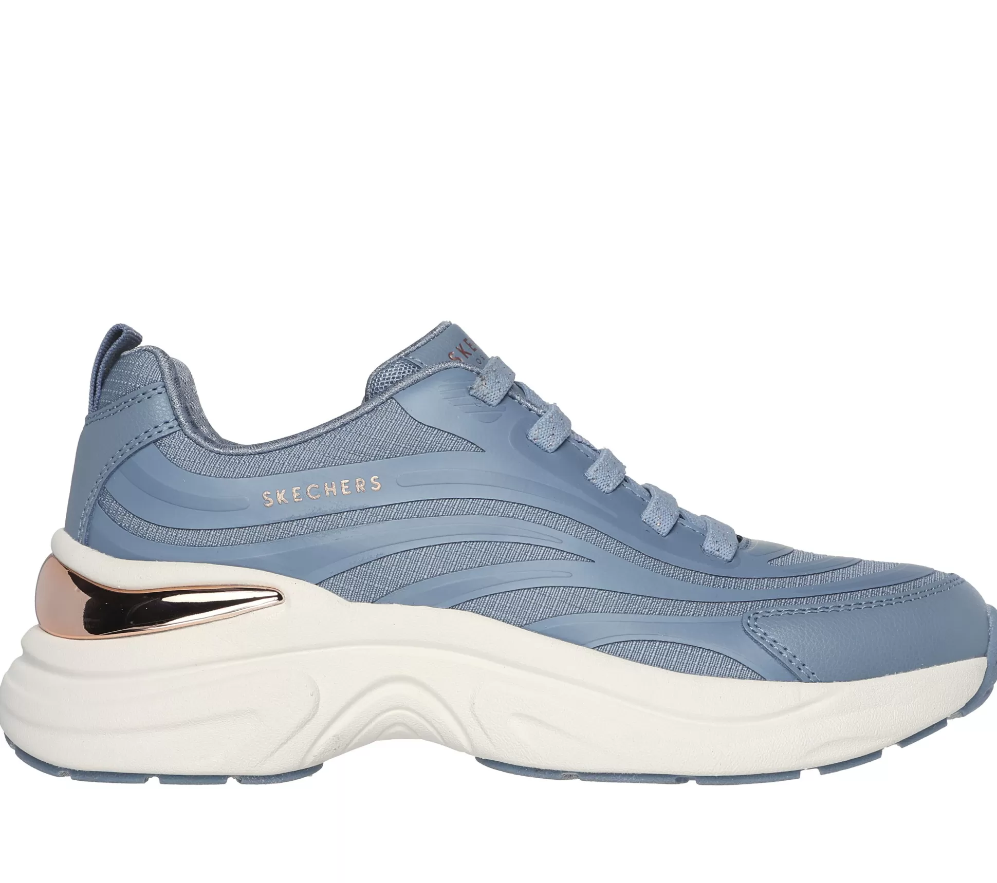 Online SKECHERS Hazel - Step N Flow