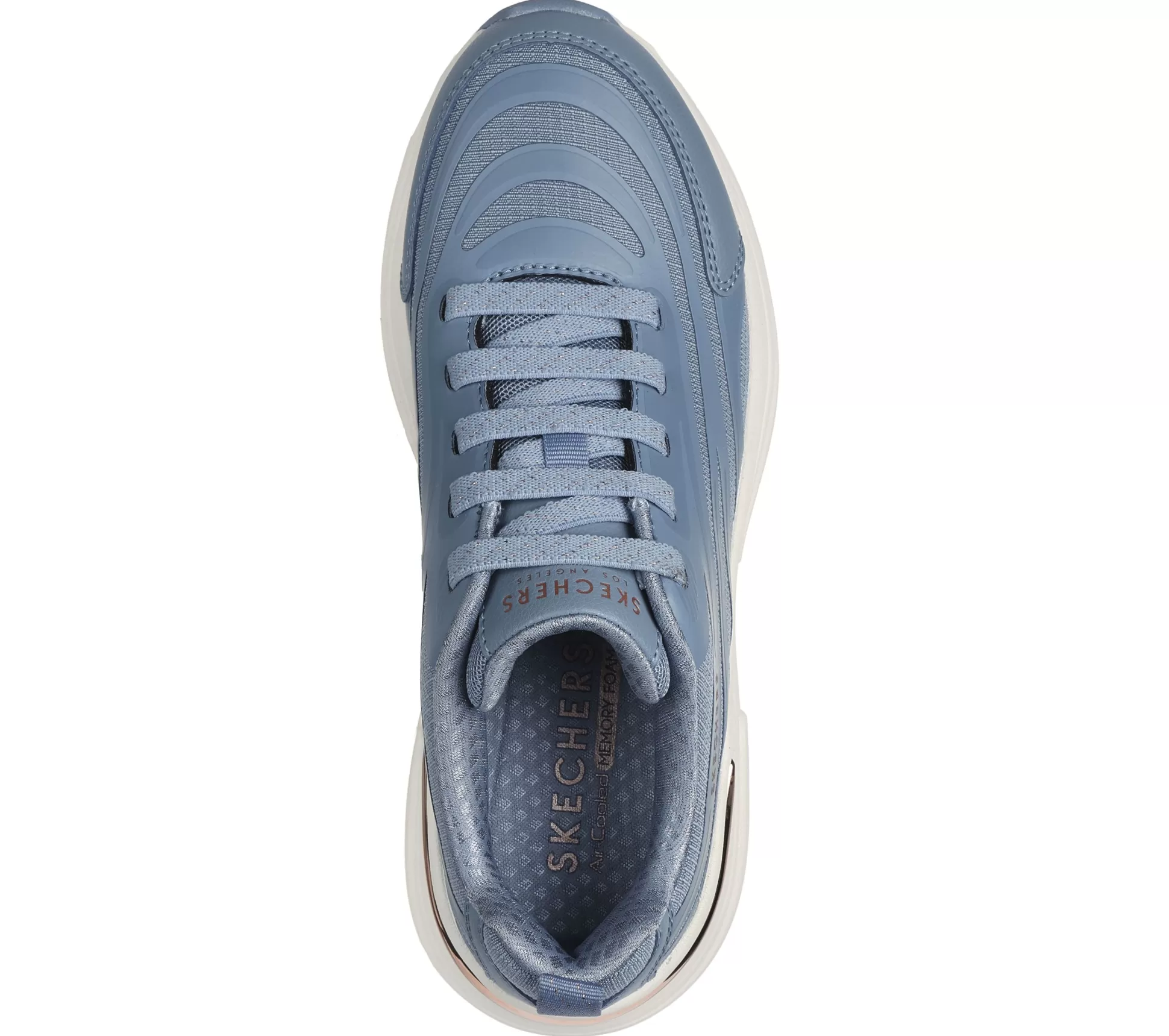 Online SKECHERS Hazel - Step N Flow