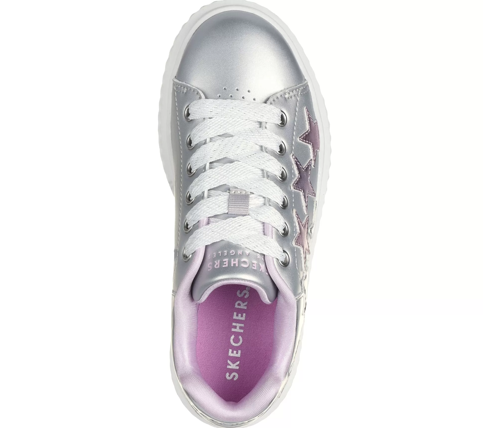 New SKECHERS Hi Ridge - Superstardom