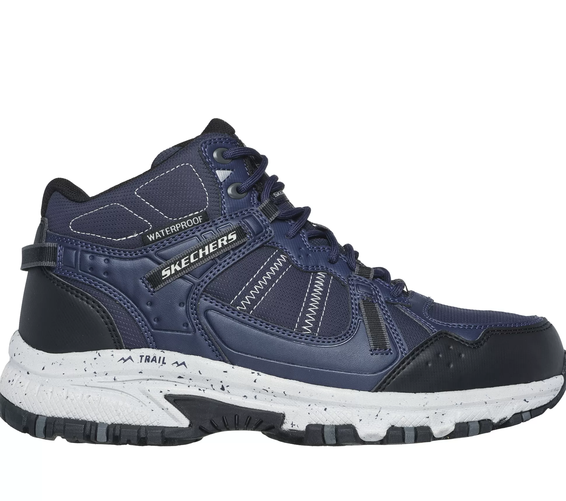 Hot SKECHERS Hillcrest - Cross Shift