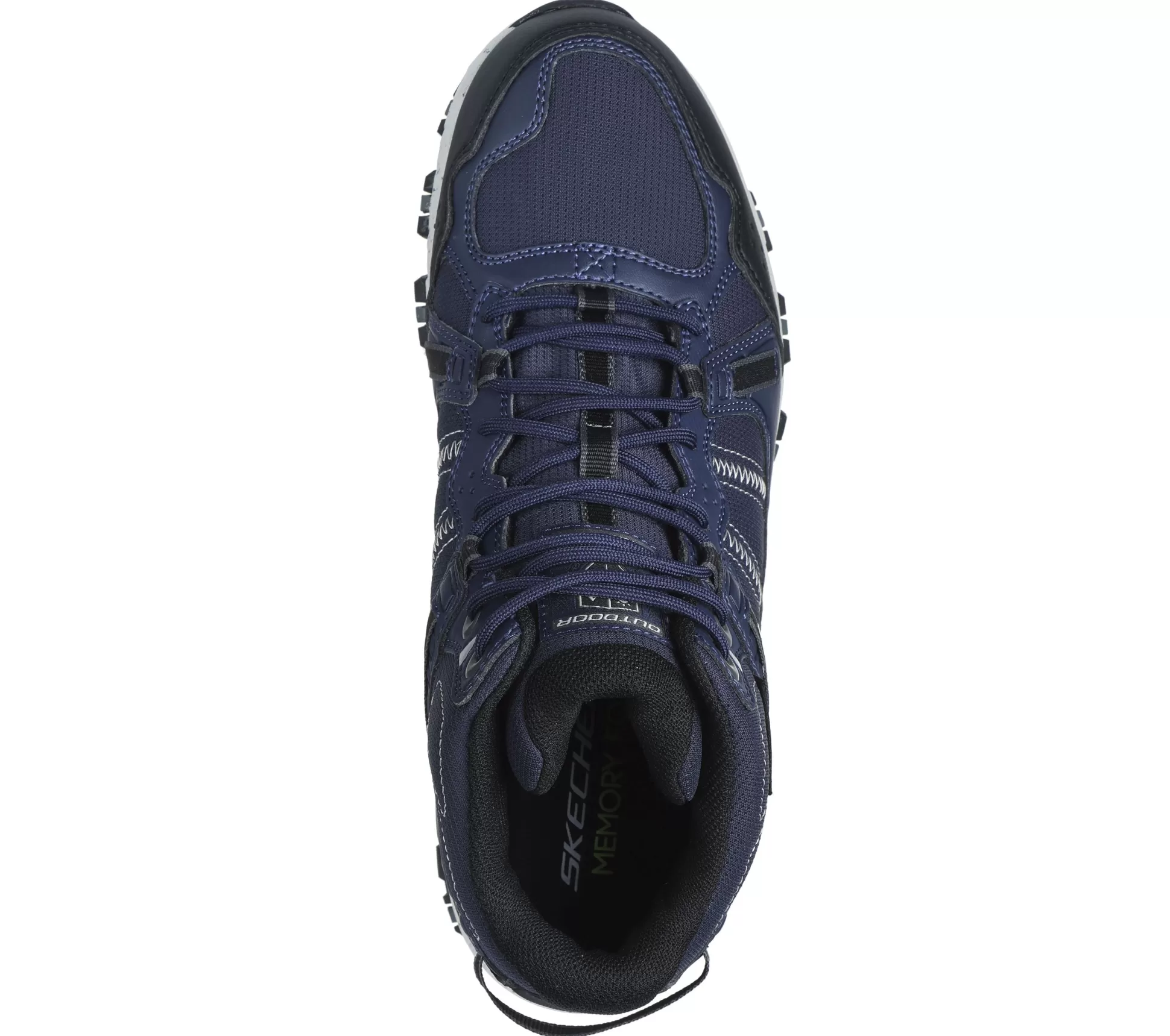 Hot SKECHERS Hillcrest - Cross Shift