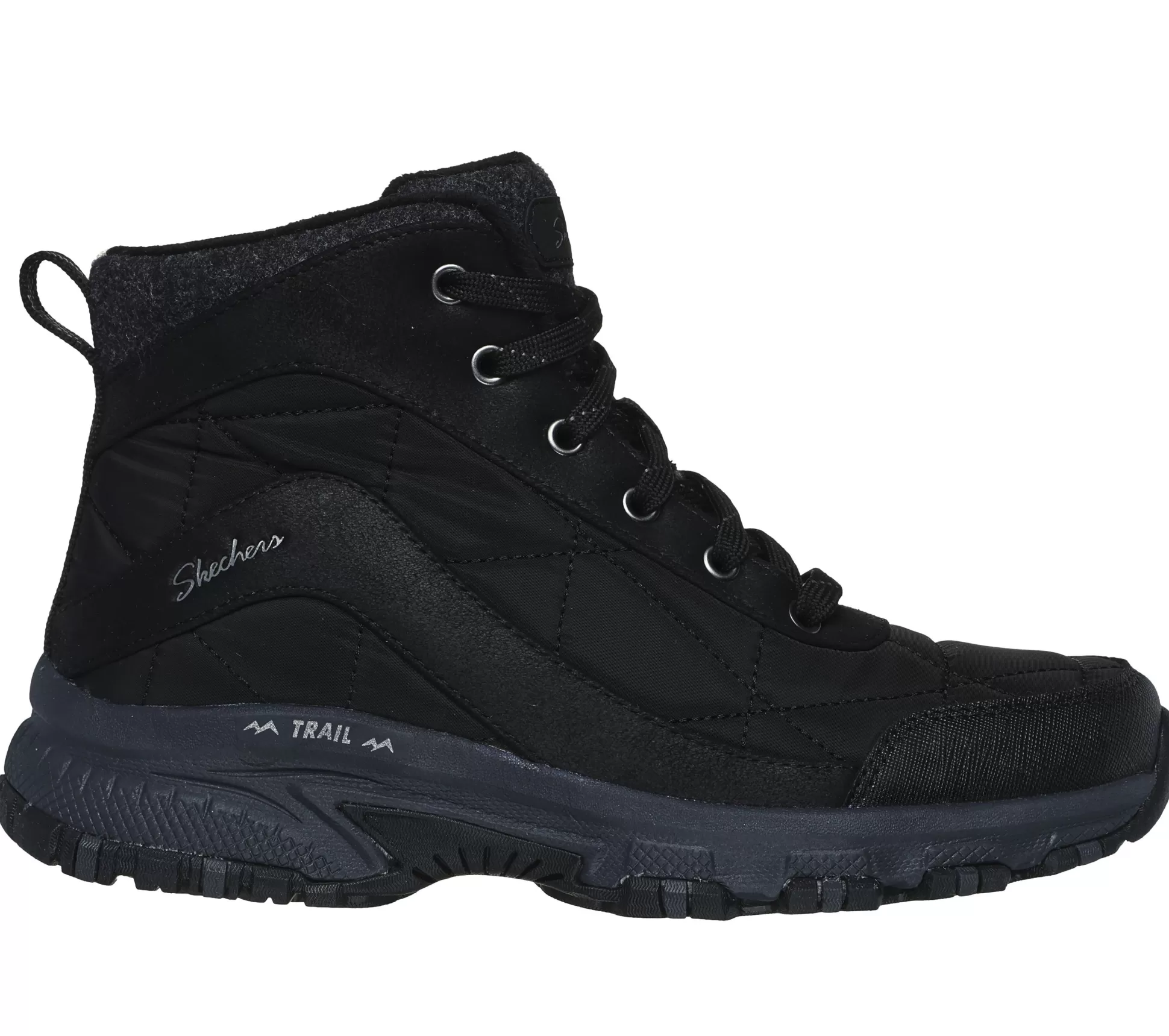 Online SKECHERS Hillcrest - New Traveler