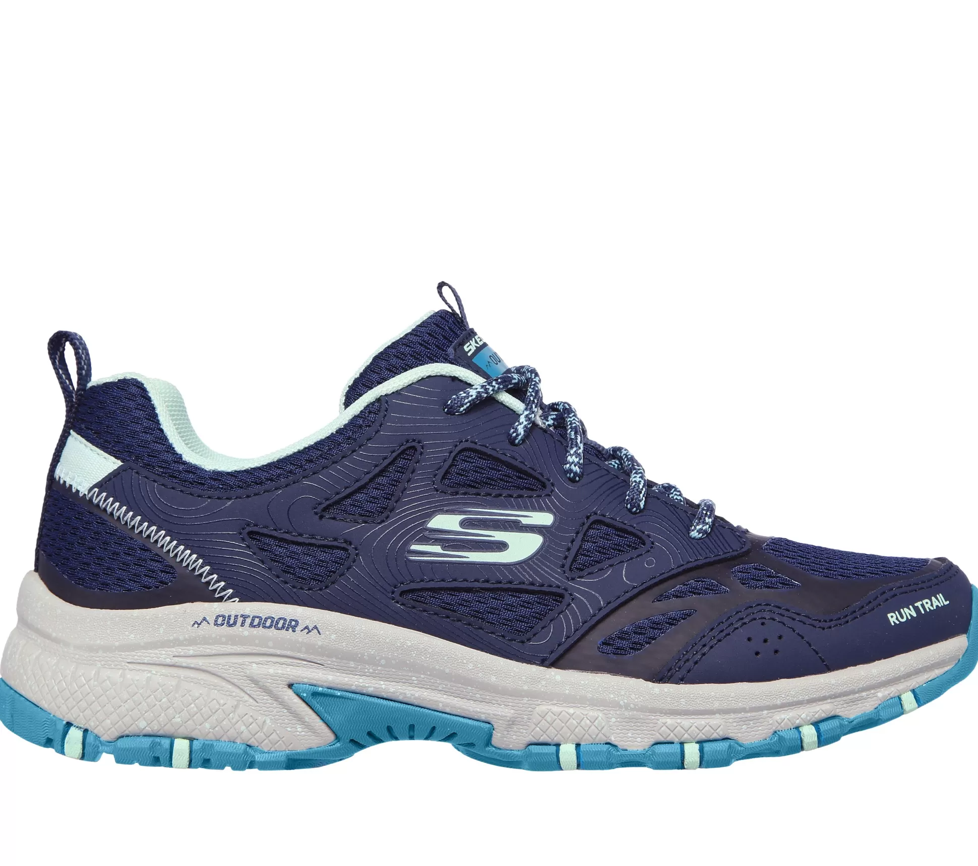 Flash Sale SKECHERS Hillcrest - Pure Escapade