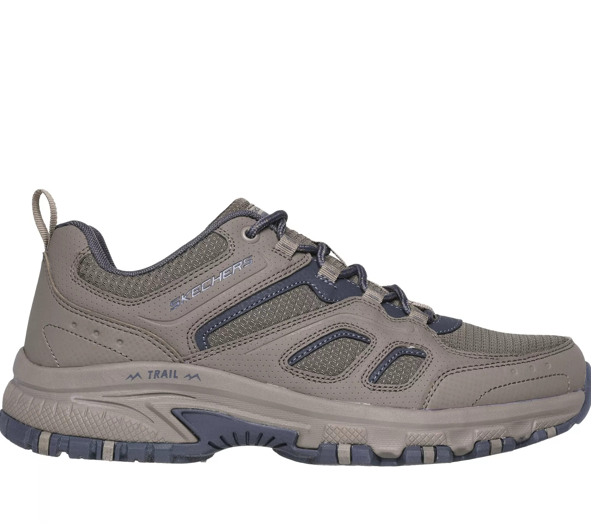 Discount SKECHERS Hillcrest - Pure Escape