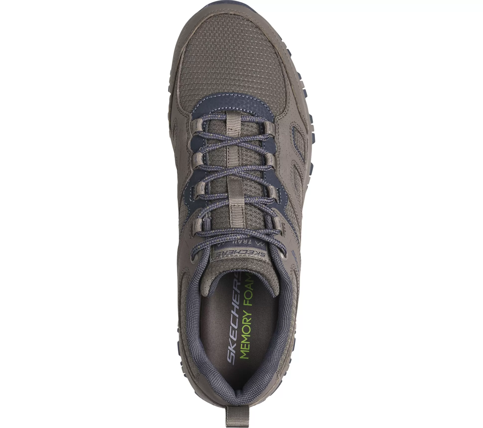 Discount SKECHERS Hillcrest - Pure Escape