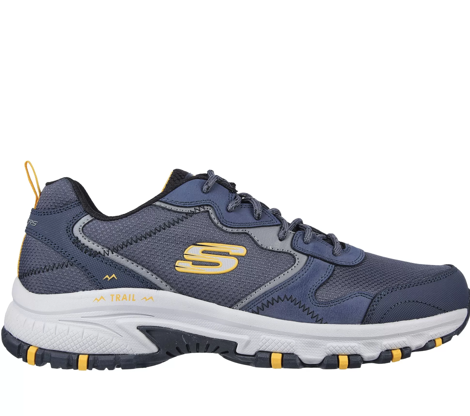 New SKECHERS Hillcrest - Rocky Drift