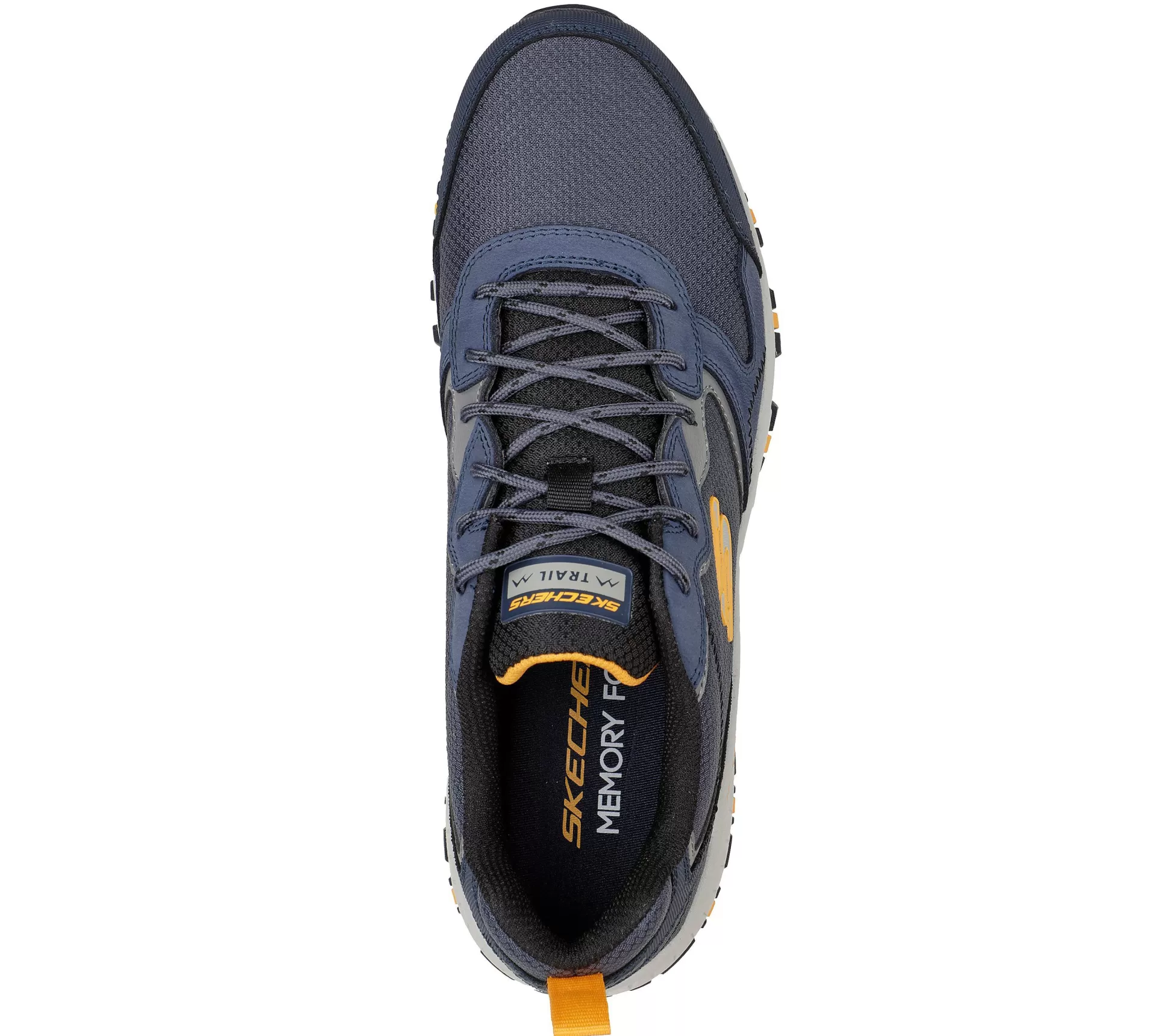 New SKECHERS Hillcrest - Rocky Drift