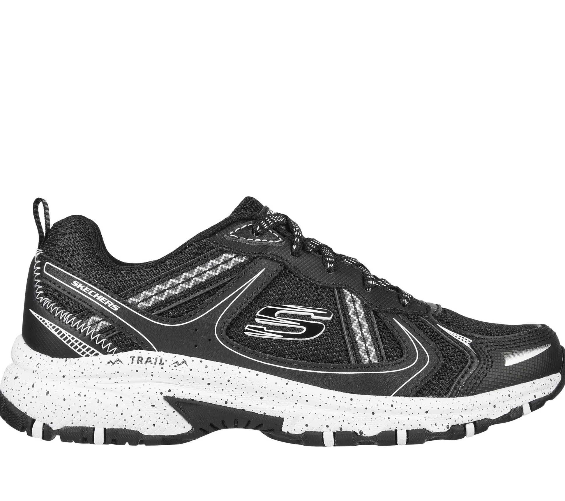 Hot SKECHERS Hillcrest - Vast Adventure