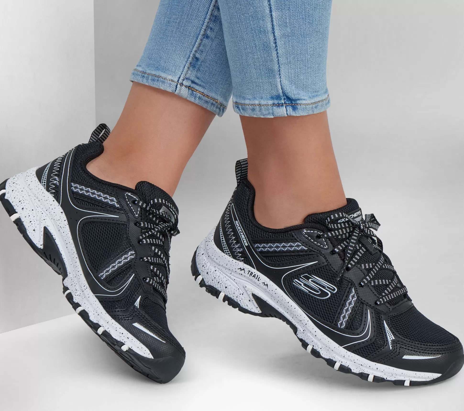 Hot SKECHERS Hillcrest - Vast Adventure