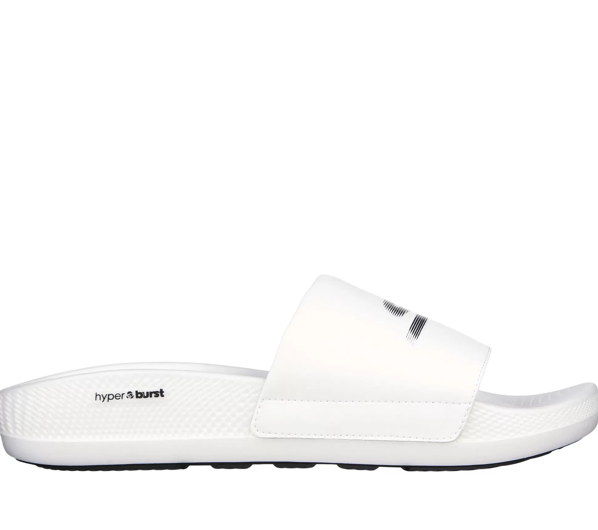 Hot SKECHERS Hyper Slide - Hyper Comfort