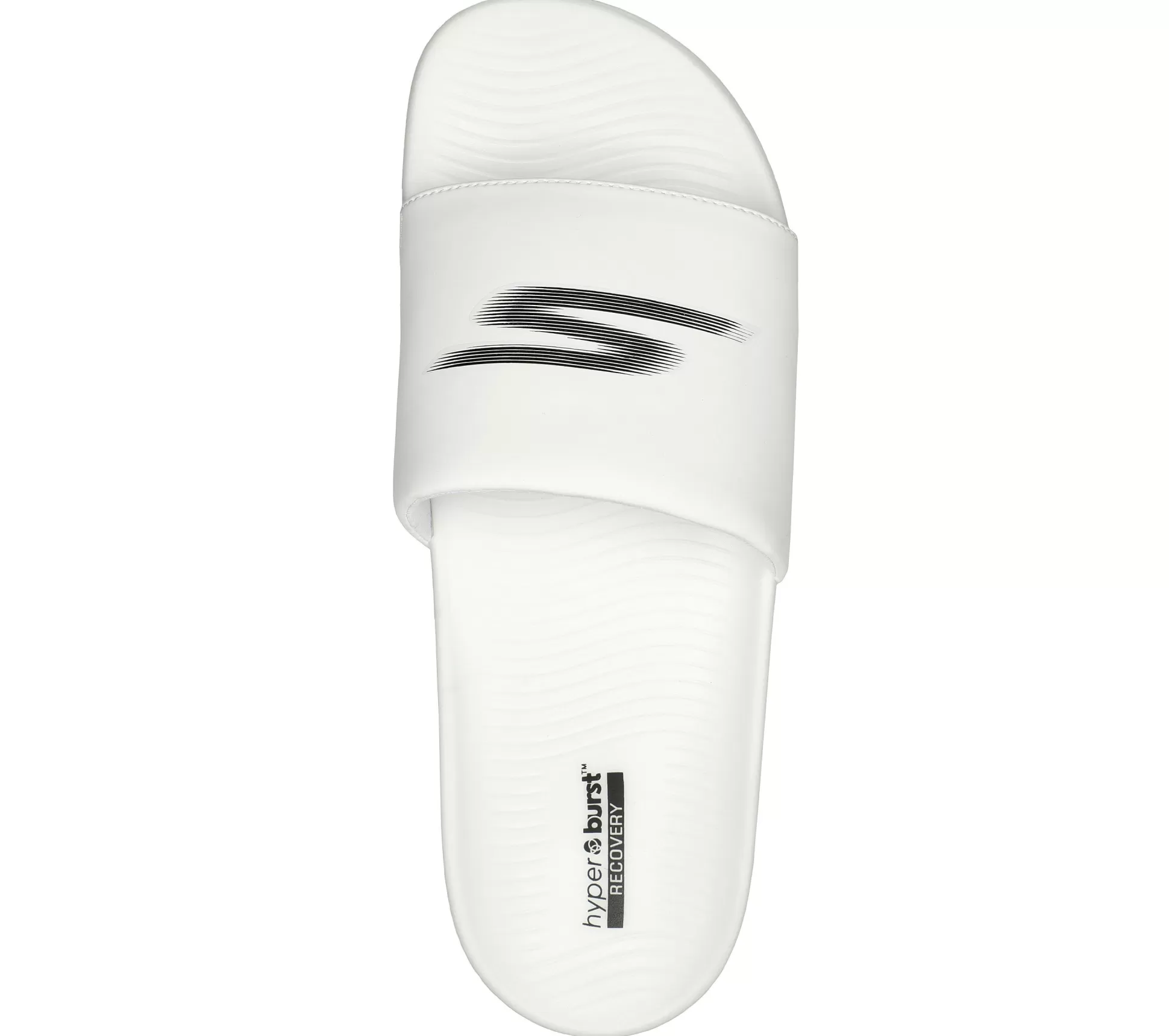 Hot SKECHERS Hyper Slide - Hyper Comfort