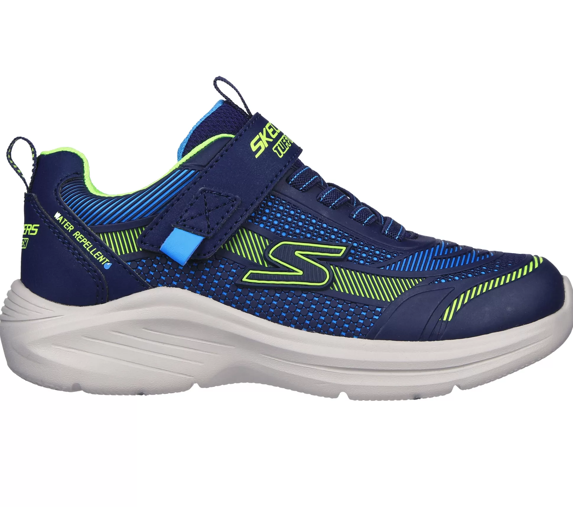 Discount SKECHERS Hyper-Blitz - Hydro-Tronix