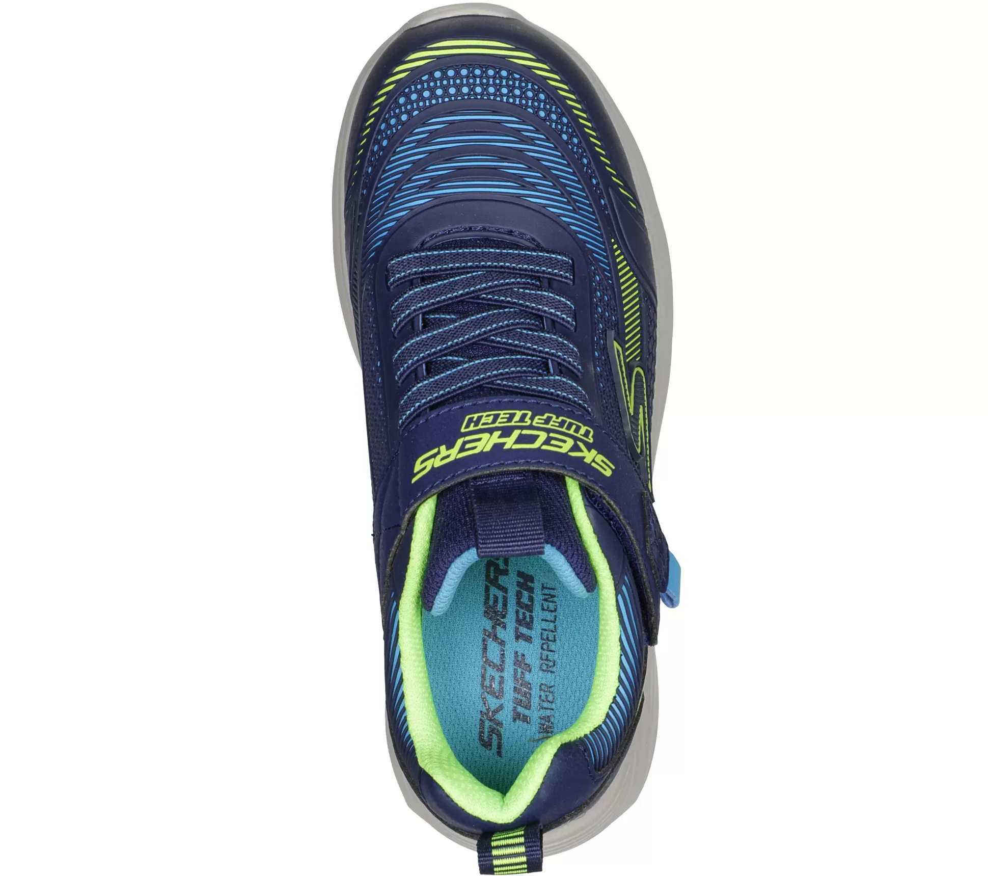 Discount SKECHERS Hyper-Blitz - Hydro-Tronix
