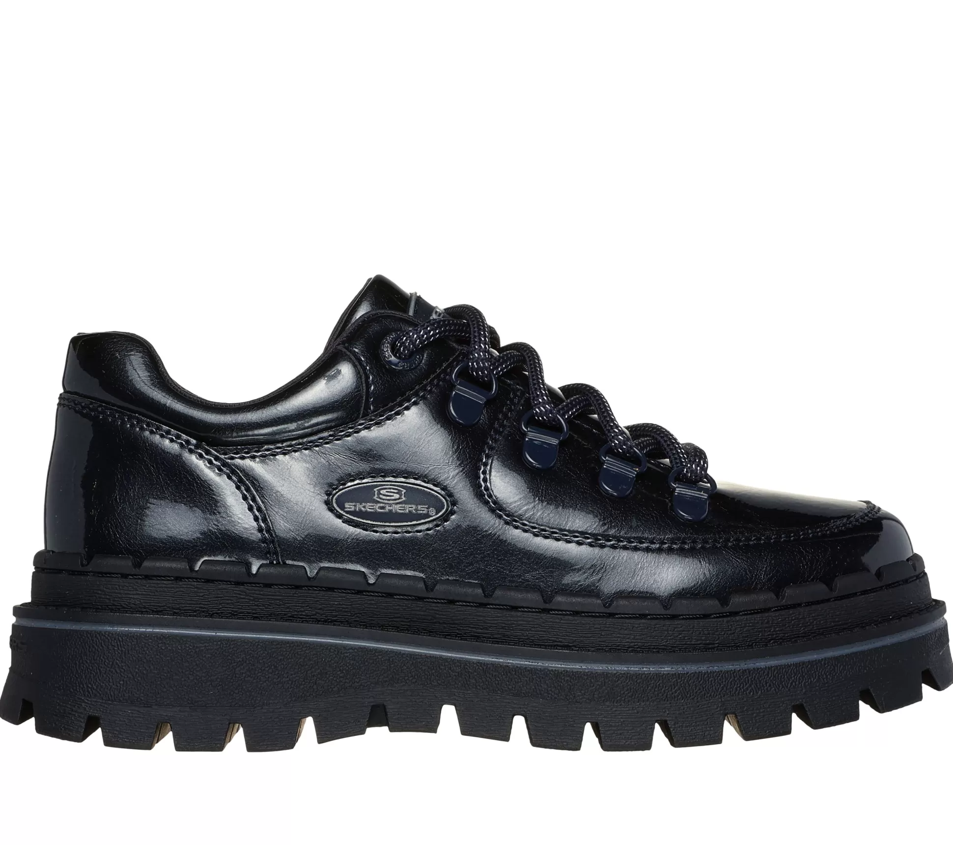 Sale SKECHERS Jammers - Cool Block