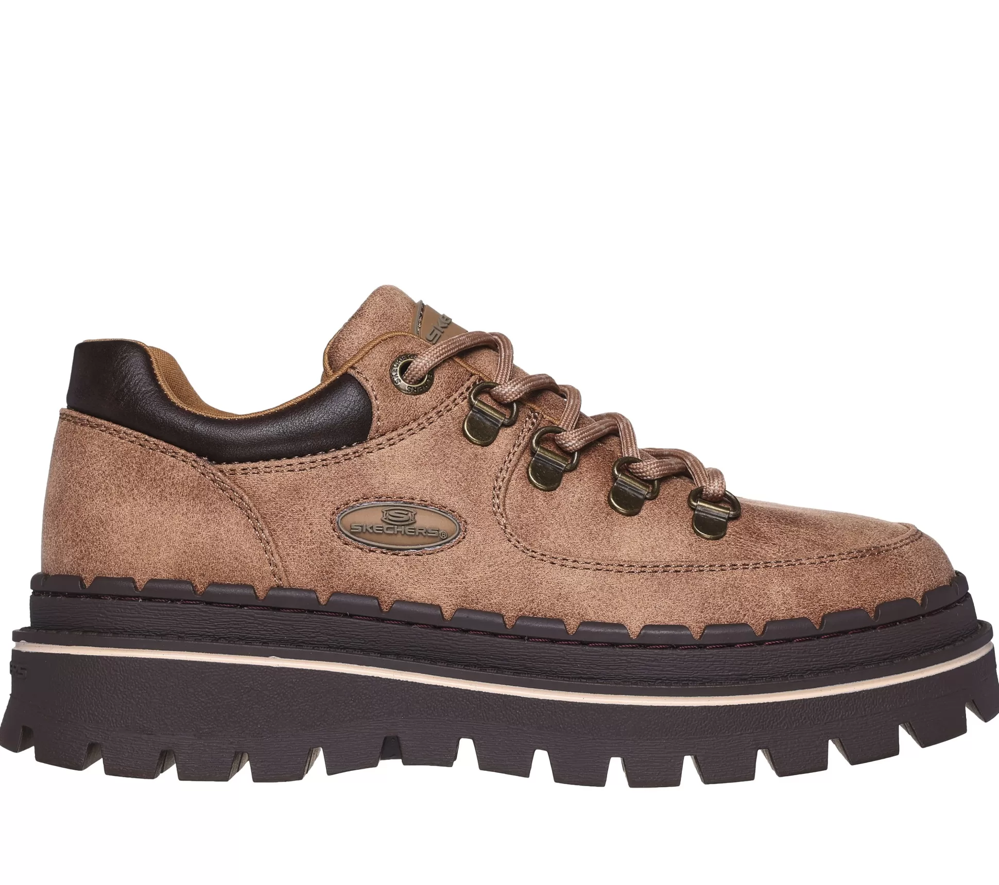 Clearance SKECHERS Jammers - Say Goodbye