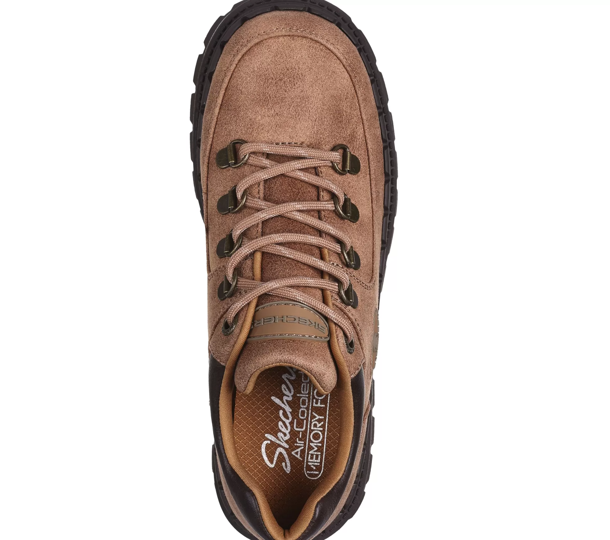 Clearance SKECHERS Jammers - Say Goodbye