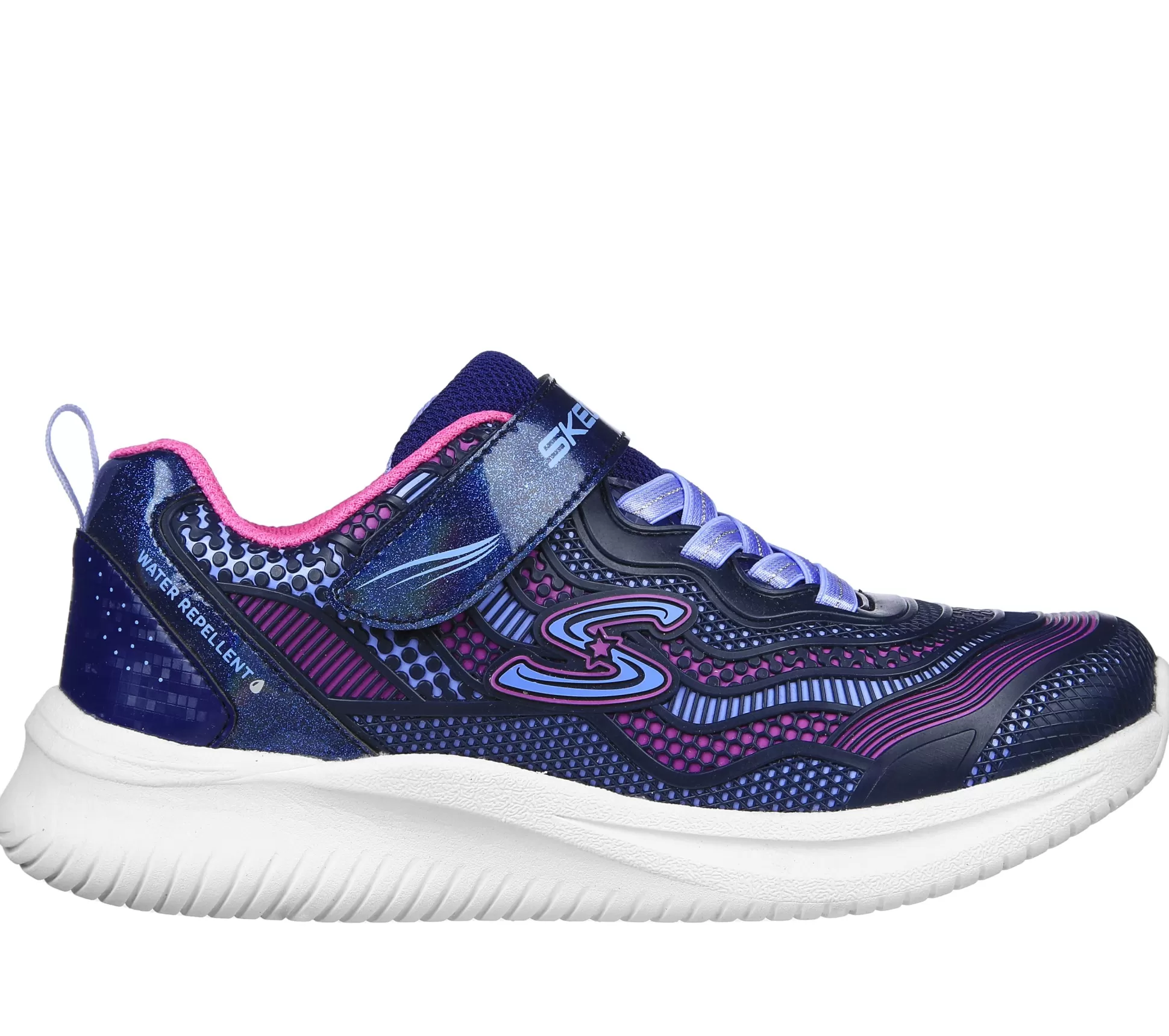 Shop SKECHERS Jumpsters