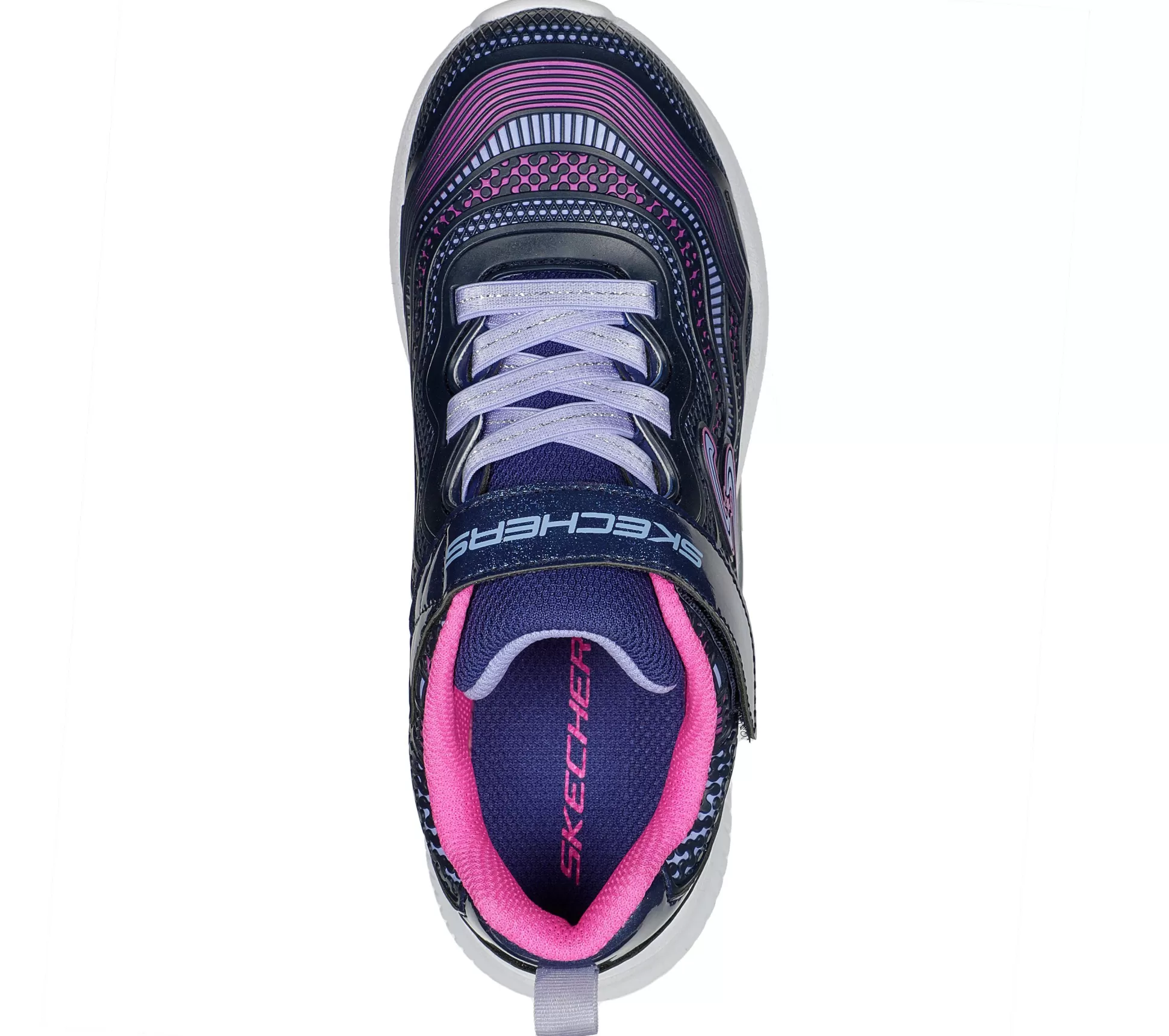 Shop SKECHERS Jumpsters