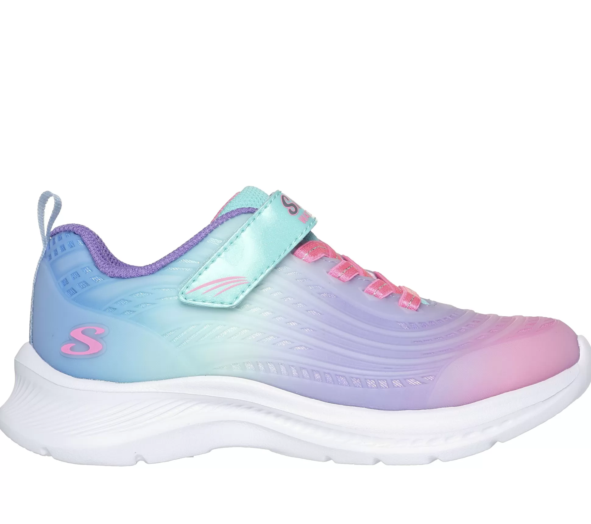 Clearance SKECHERS Jumpsters 2.0 - Blurred Dreams