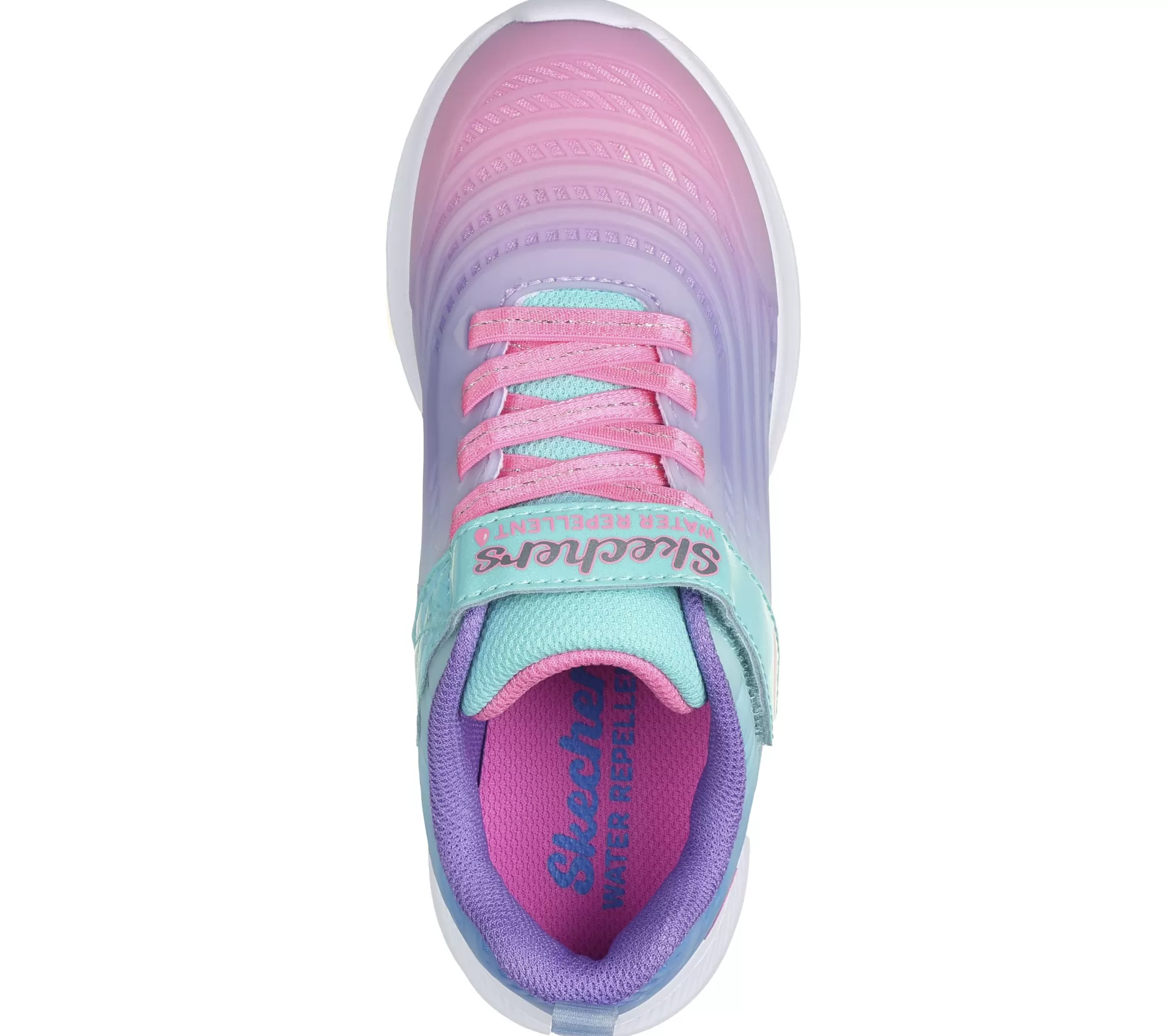 Clearance SKECHERS Jumpsters 2.0 - Blurred Dreams