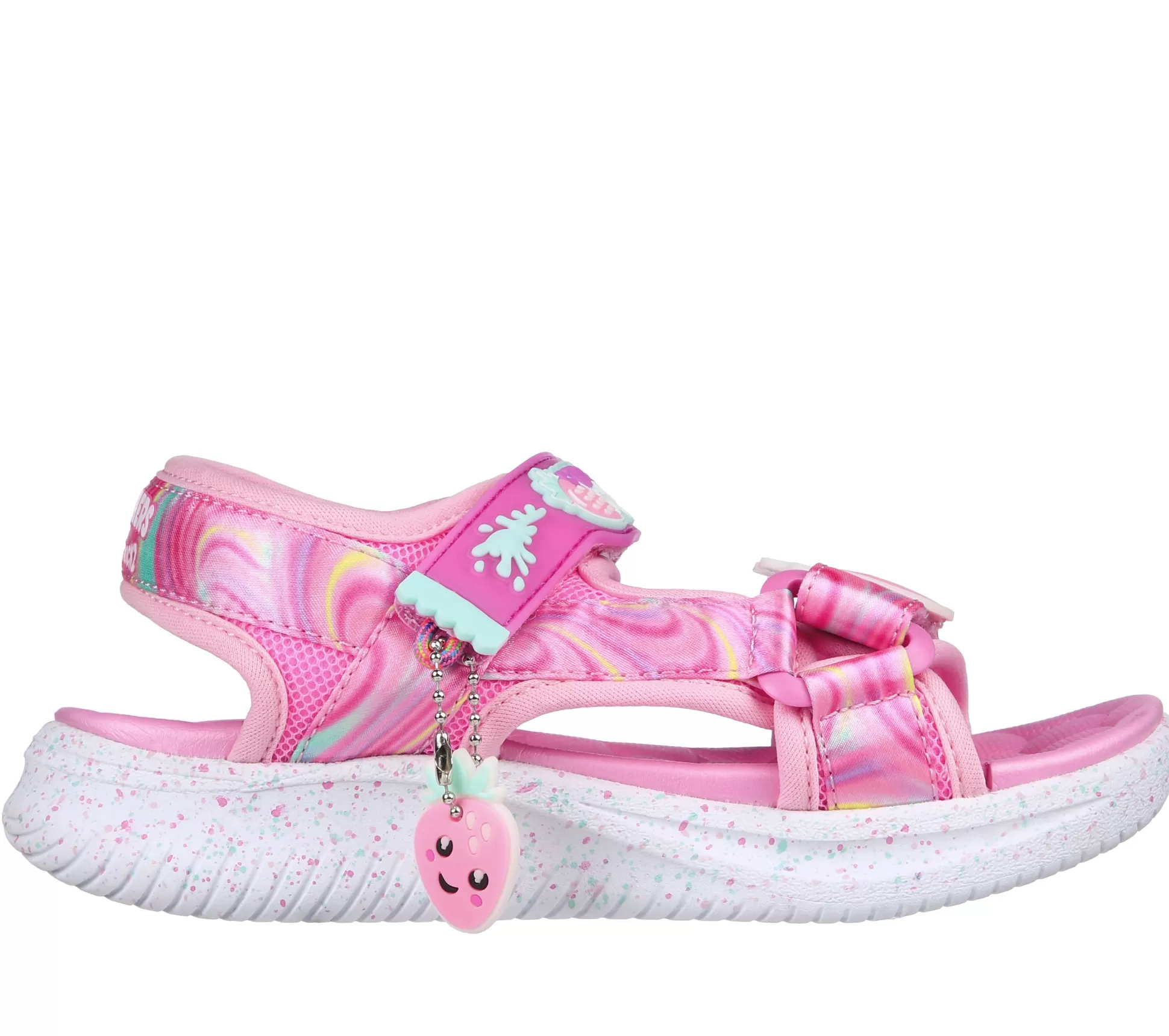 Store SKECHERS Jumpsters Sandal - Splasherz