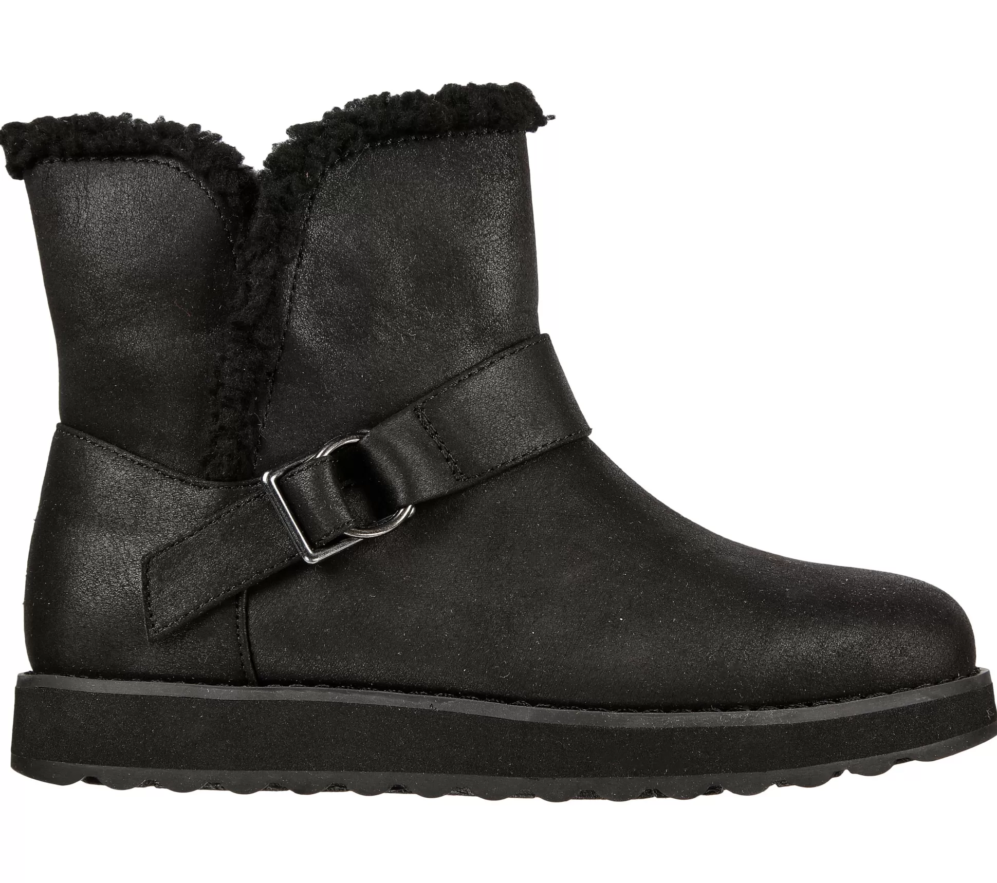 Cheap SKECHERS Keepsakes 2.0 - Cabin Feels
