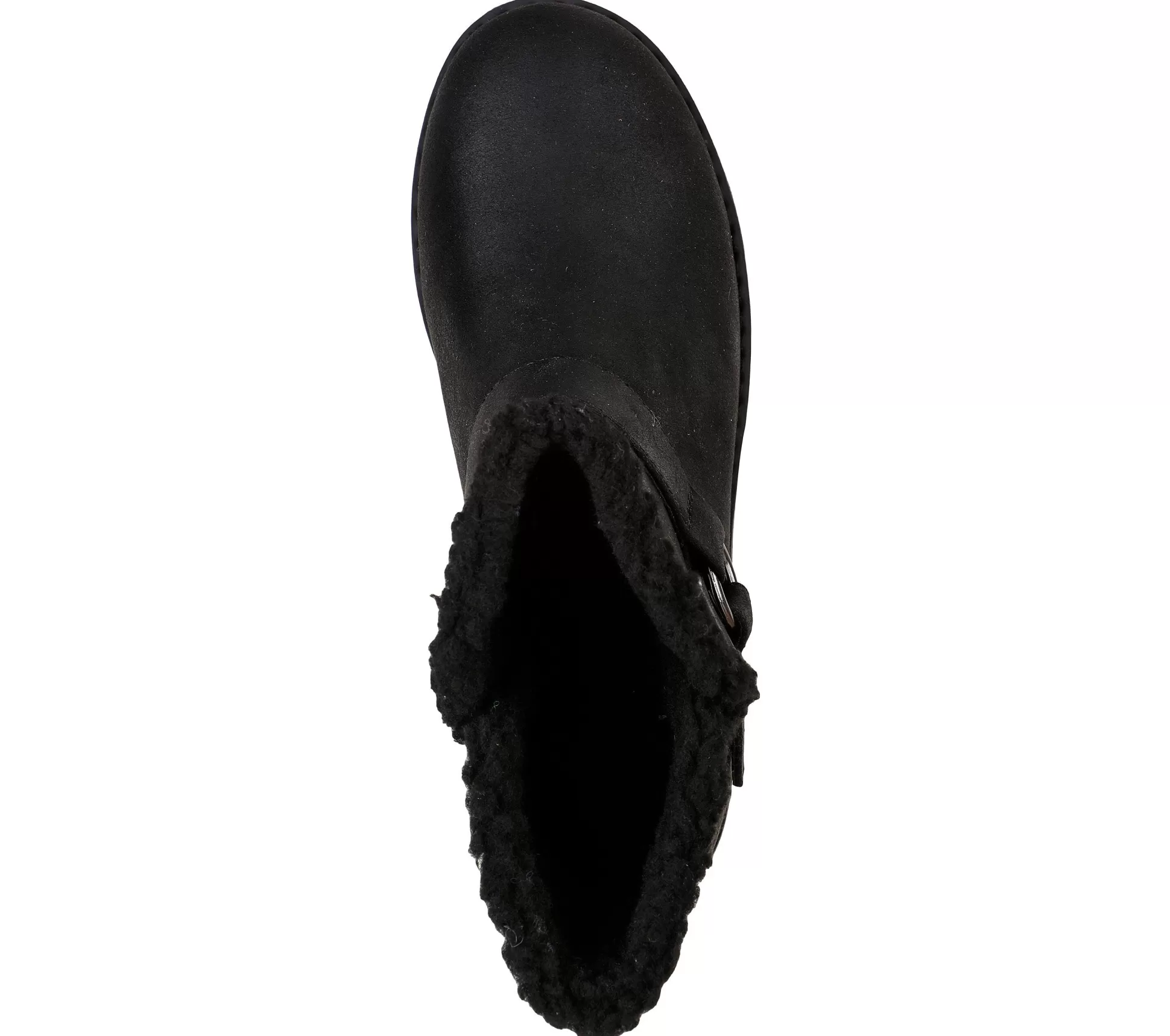 Cheap SKECHERS Keepsakes 2.0 - Cabin Feels