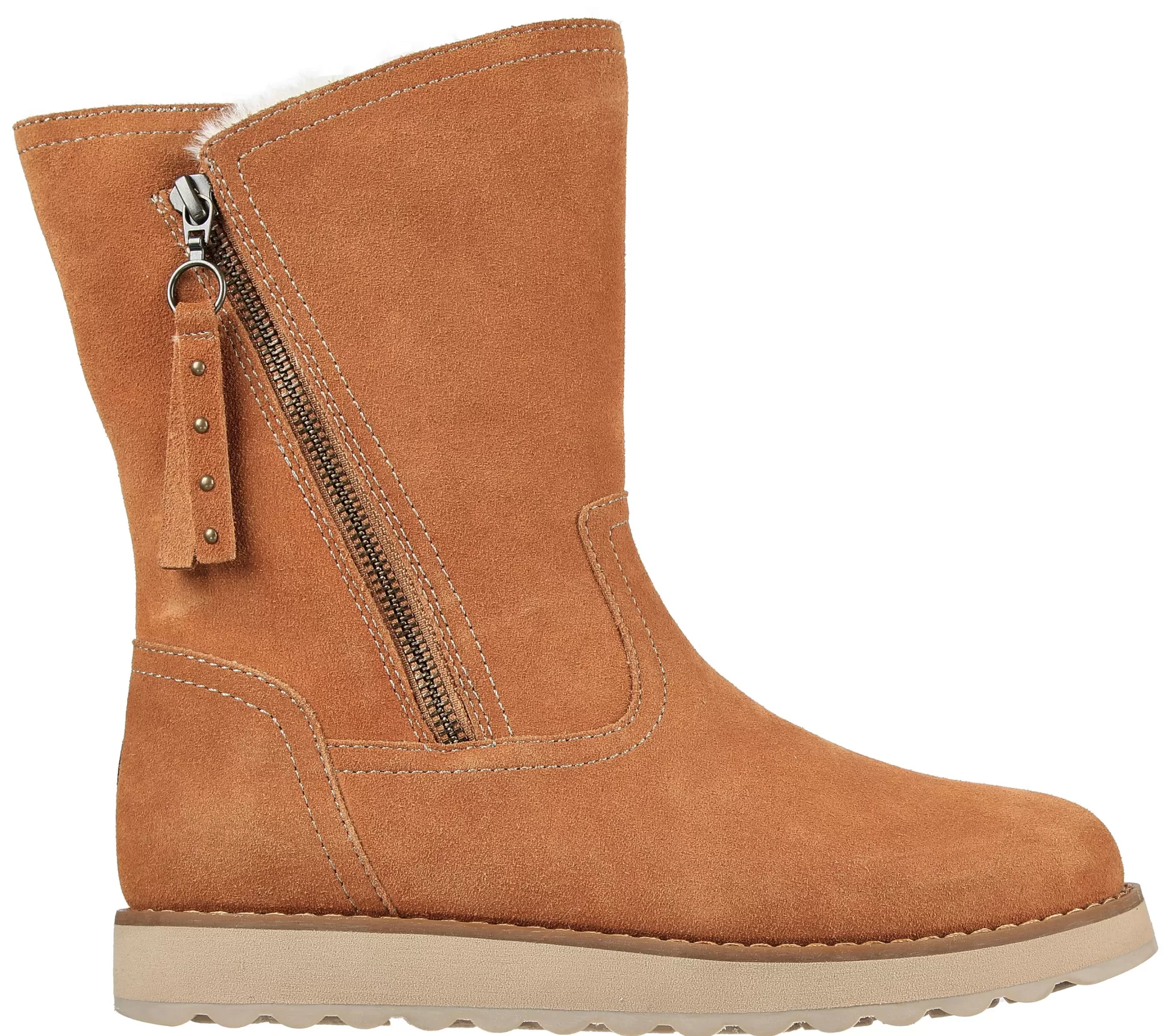 Cheap SKECHERS Keepsakes 2.0 - Warm Road