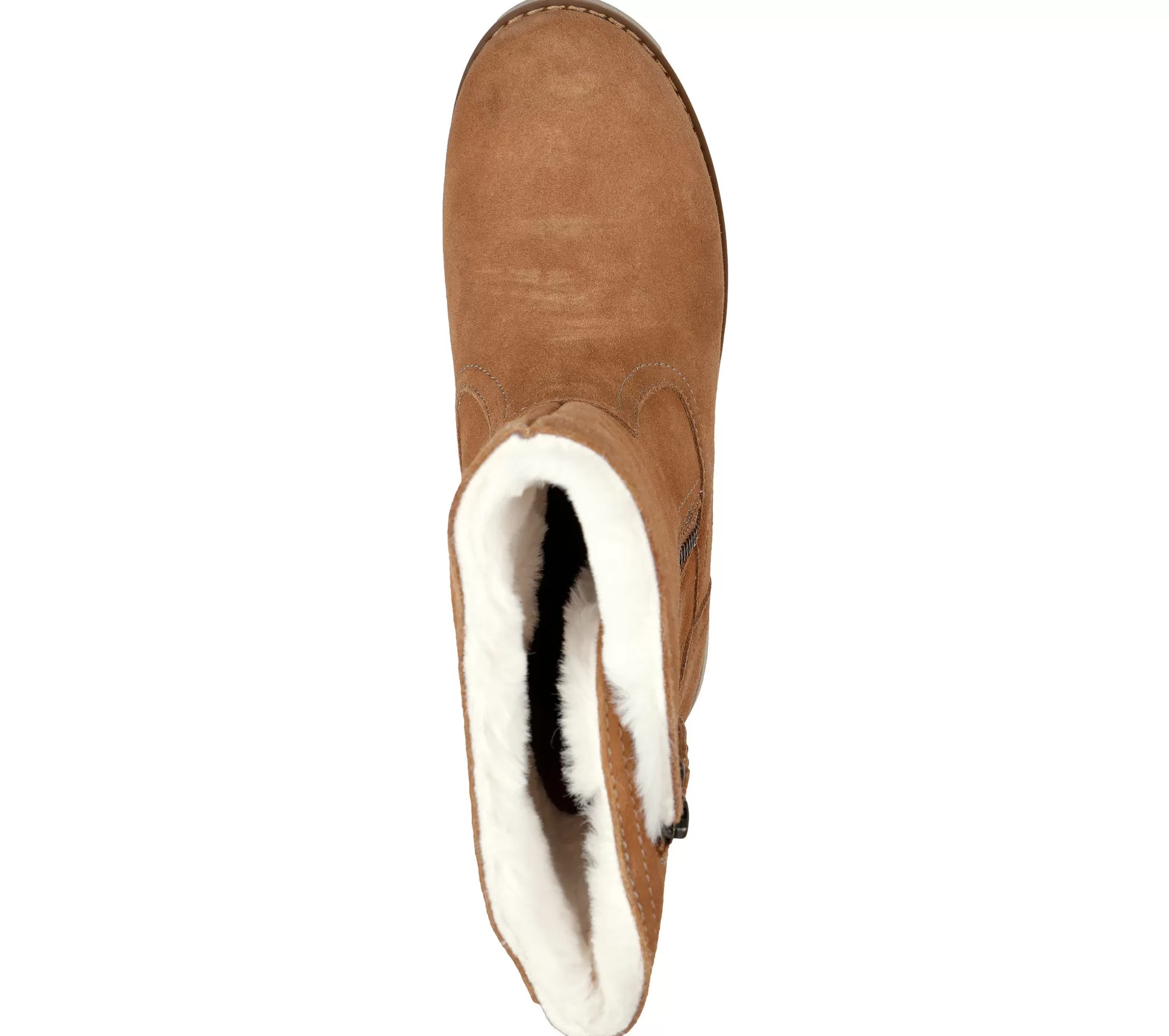 Cheap SKECHERS Keepsakes 2.0 - Warm Road