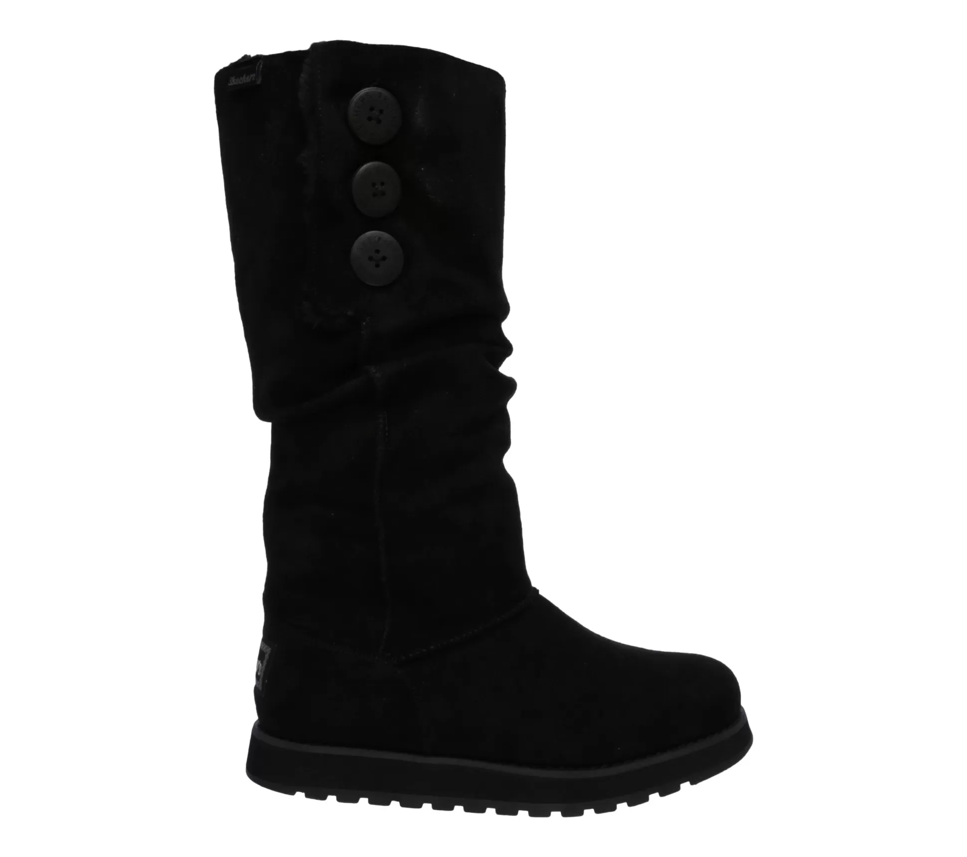 Shop SKECHERS Keepsakes - Freezing Point