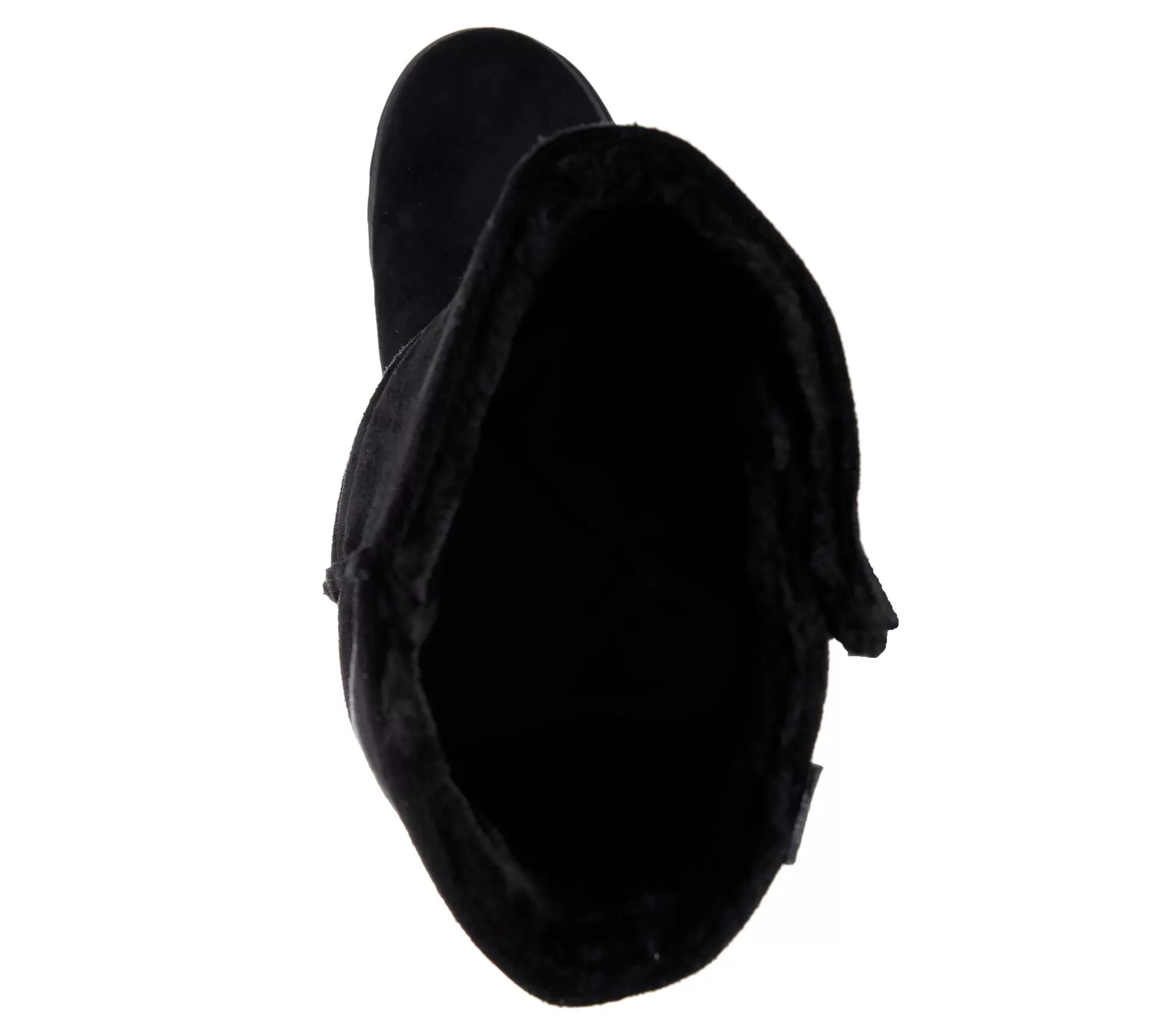 Shop SKECHERS Keepsakes - Freezing Point