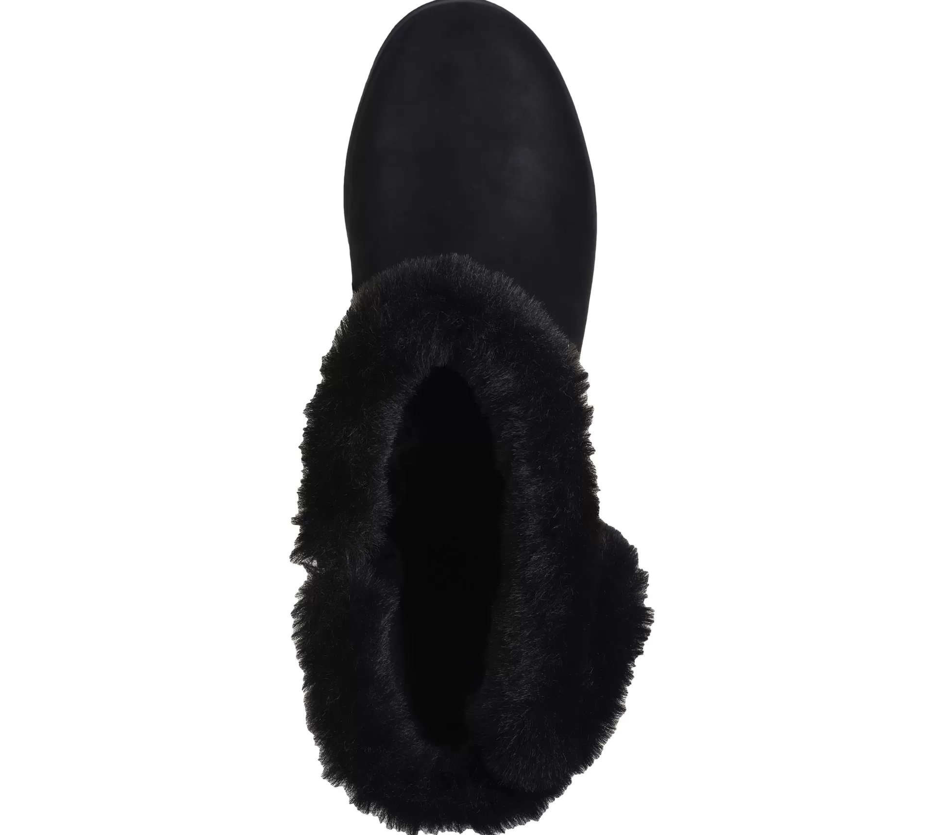 Flash Sale SKECHERS Keepsakes Wedge - Snow Kiss