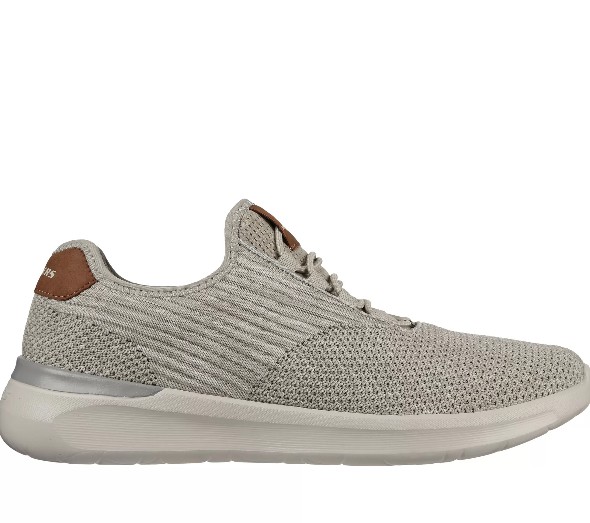 Hot SKECHERS Lattimore - Coringa