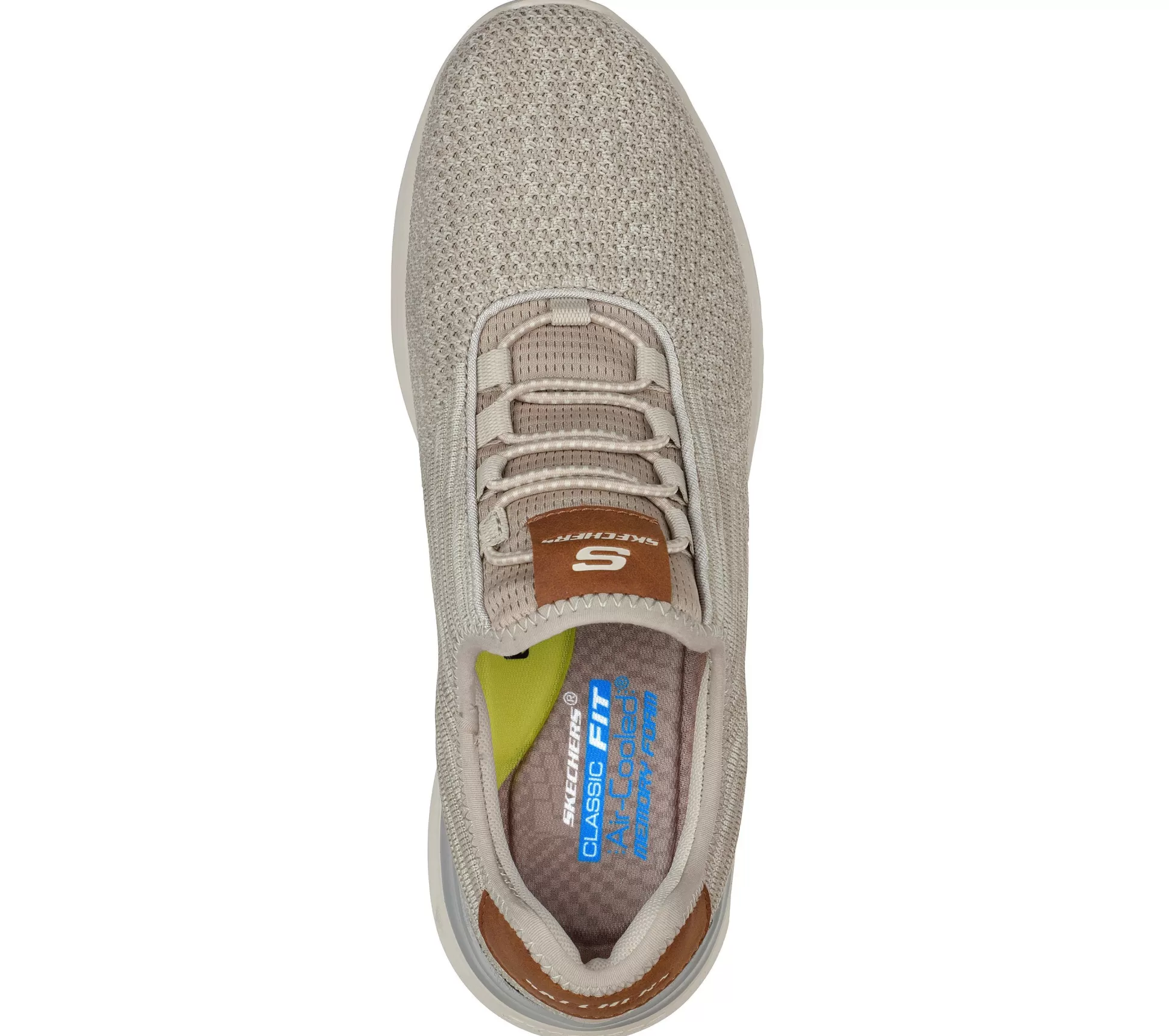 Hot SKECHERS Lattimore - Coringa