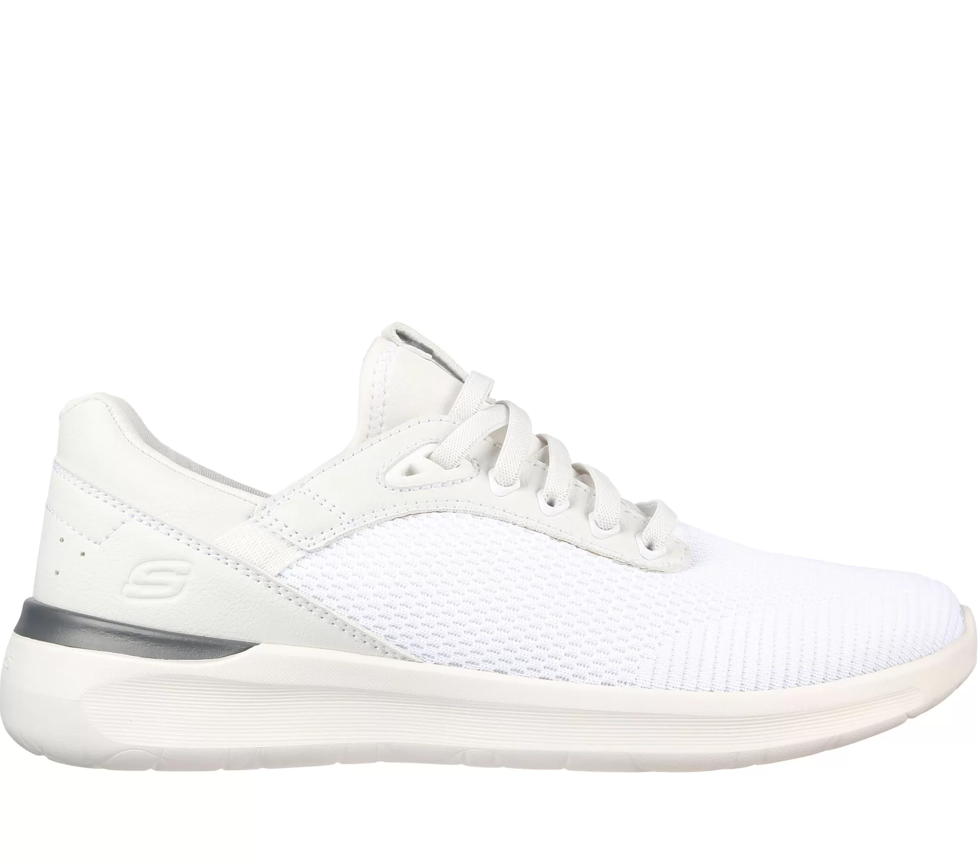 Cheap SKECHERS Lattimore - Lasiter