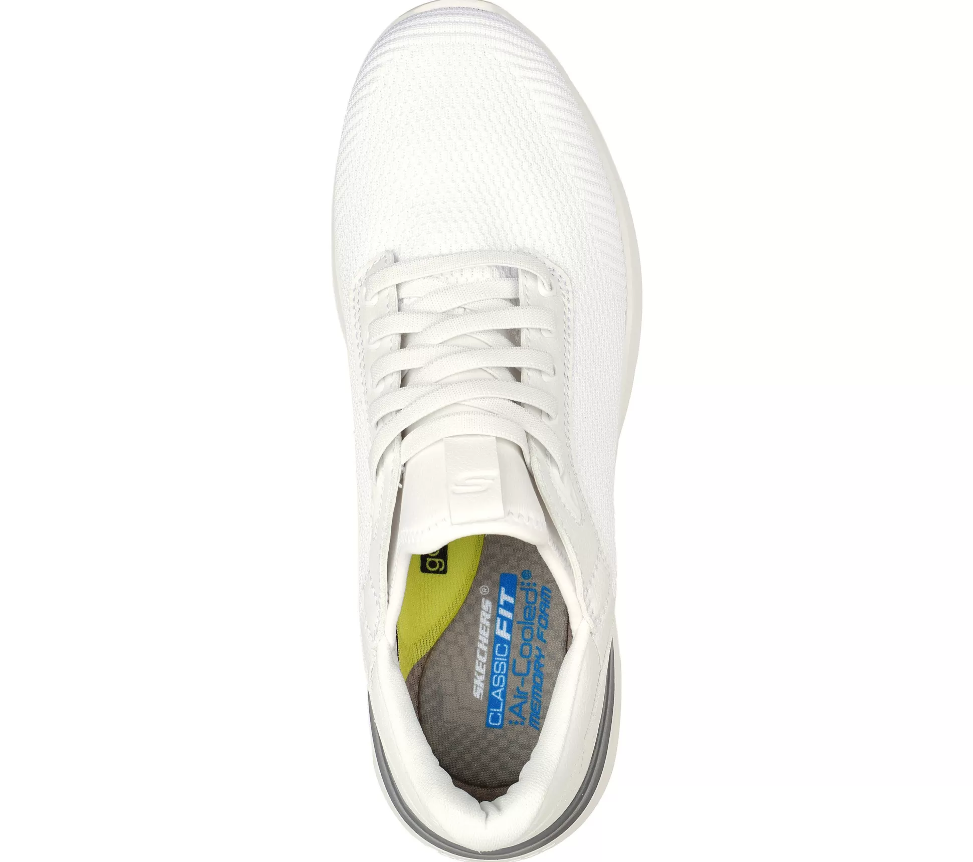 Cheap SKECHERS Lattimore - Lasiter