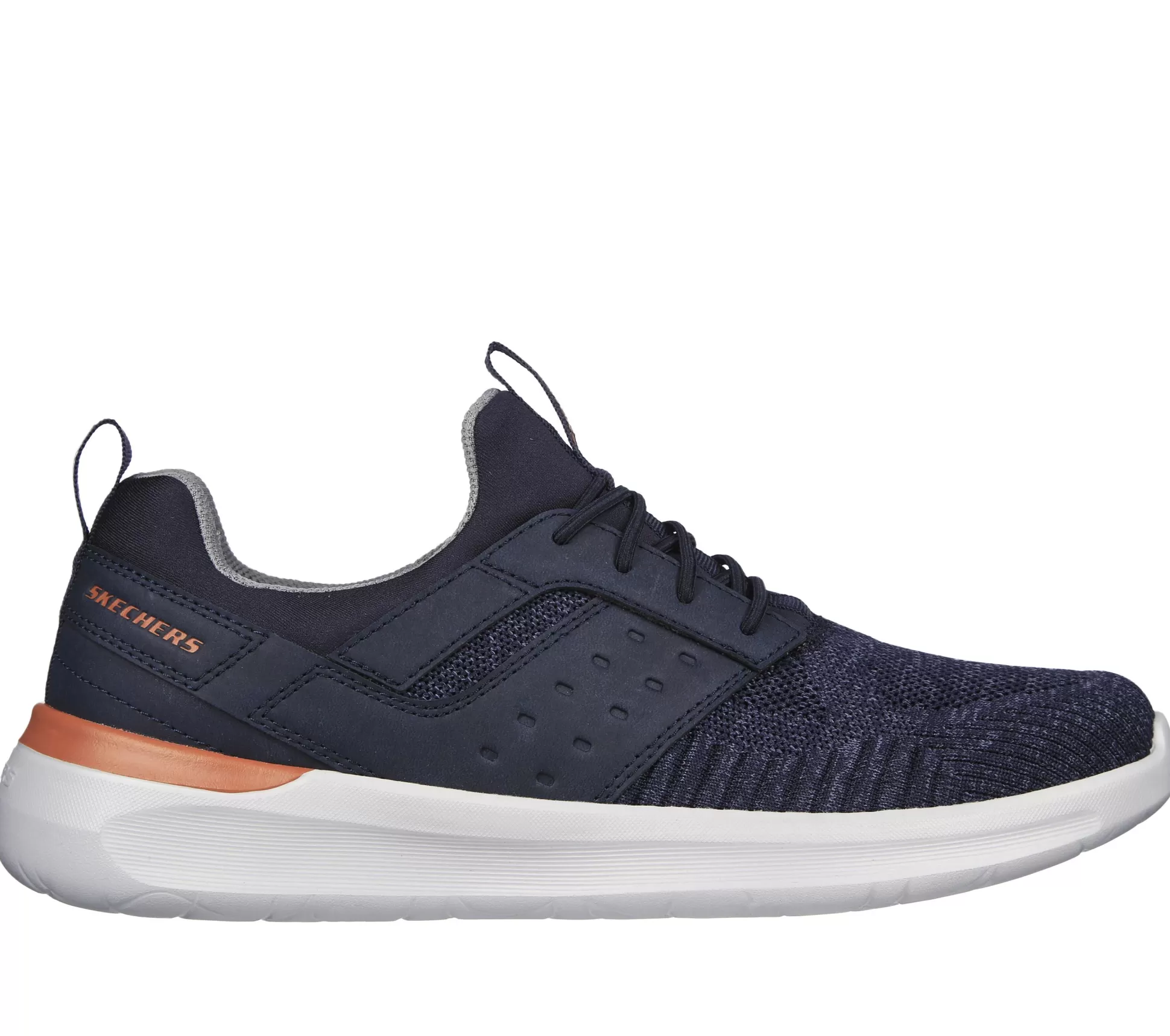 Fashion SKECHERS Lattimore - Radium