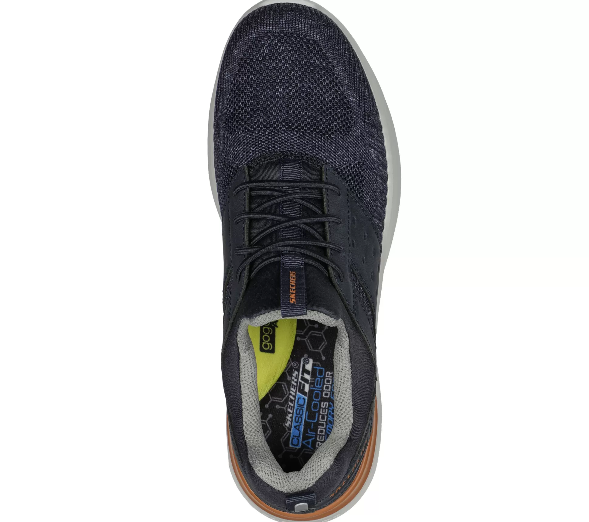Fashion SKECHERS Lattimore - Radium