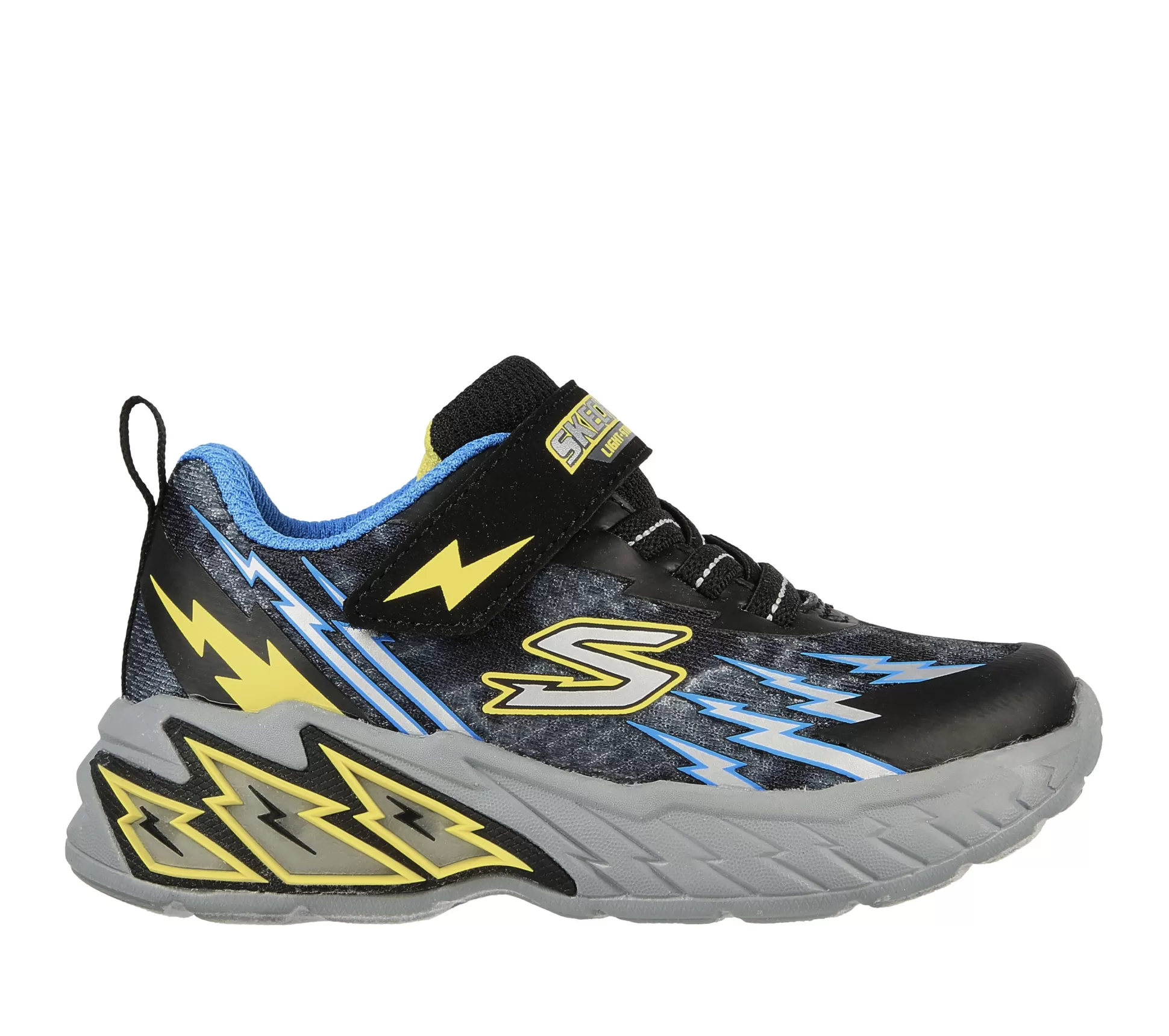 Cheap SKECHERS Light Storm 2.0