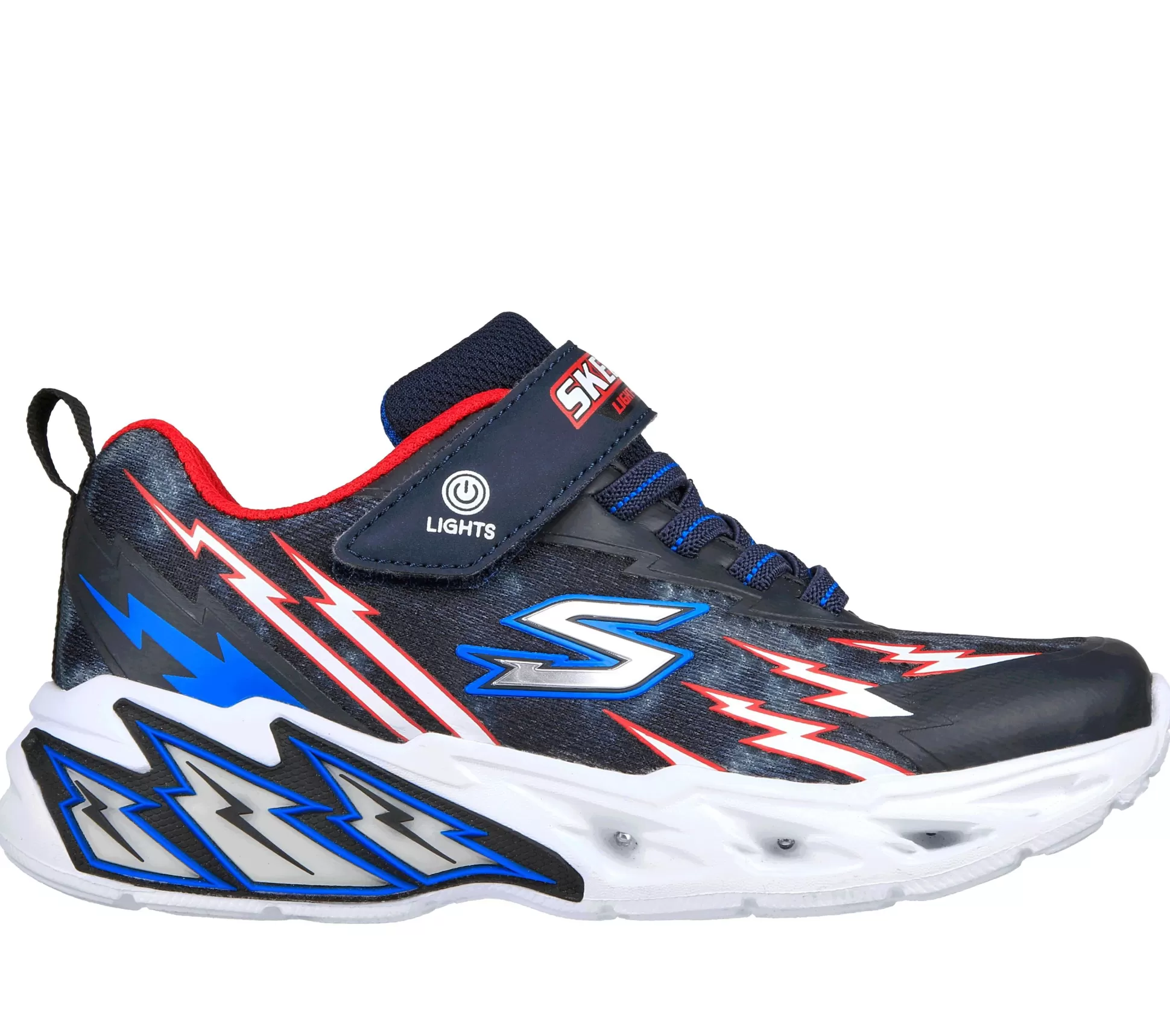 Cheap SKECHERS Light Storm 2.0